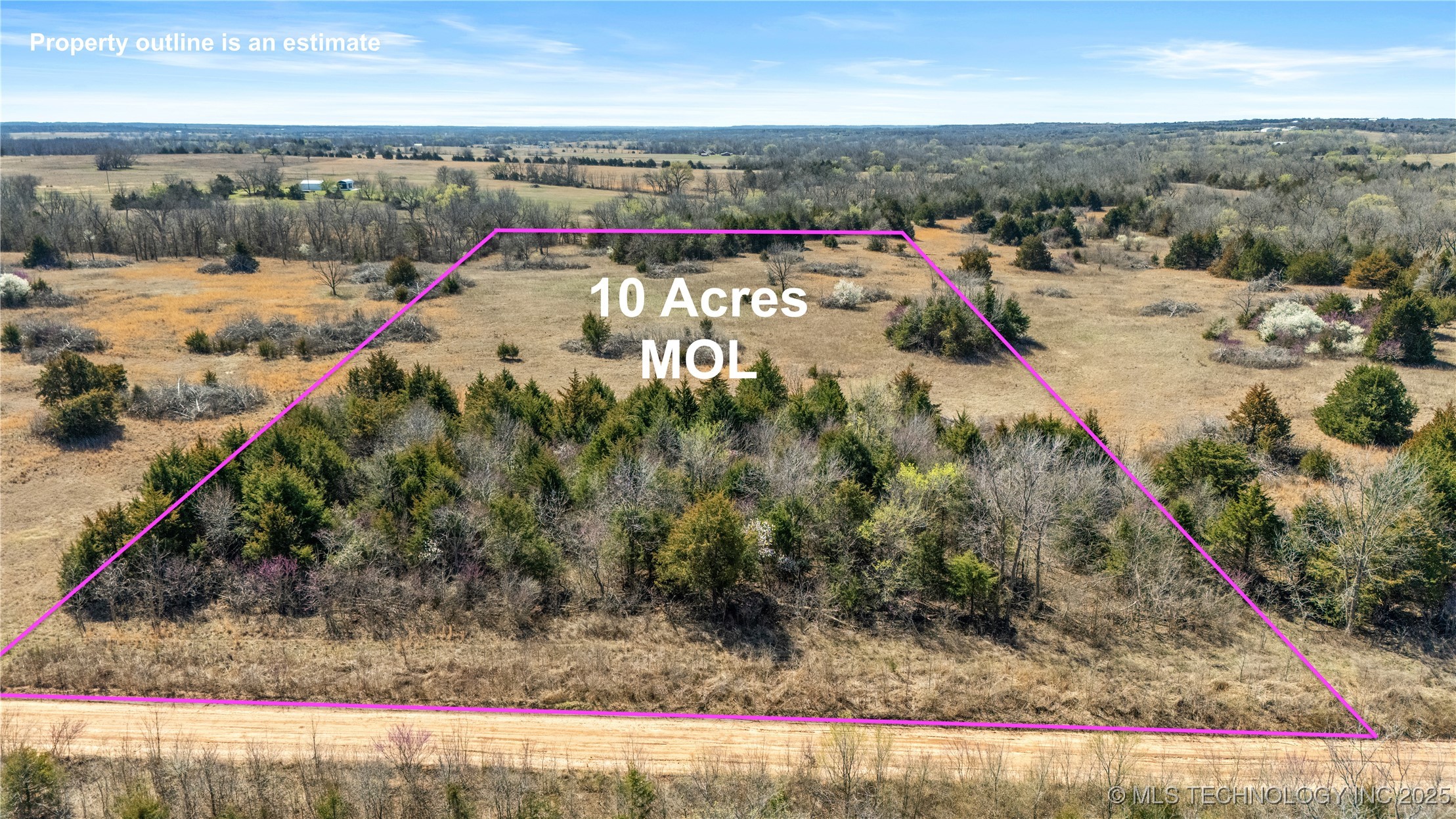 001 E 800 Road Property Photo 1