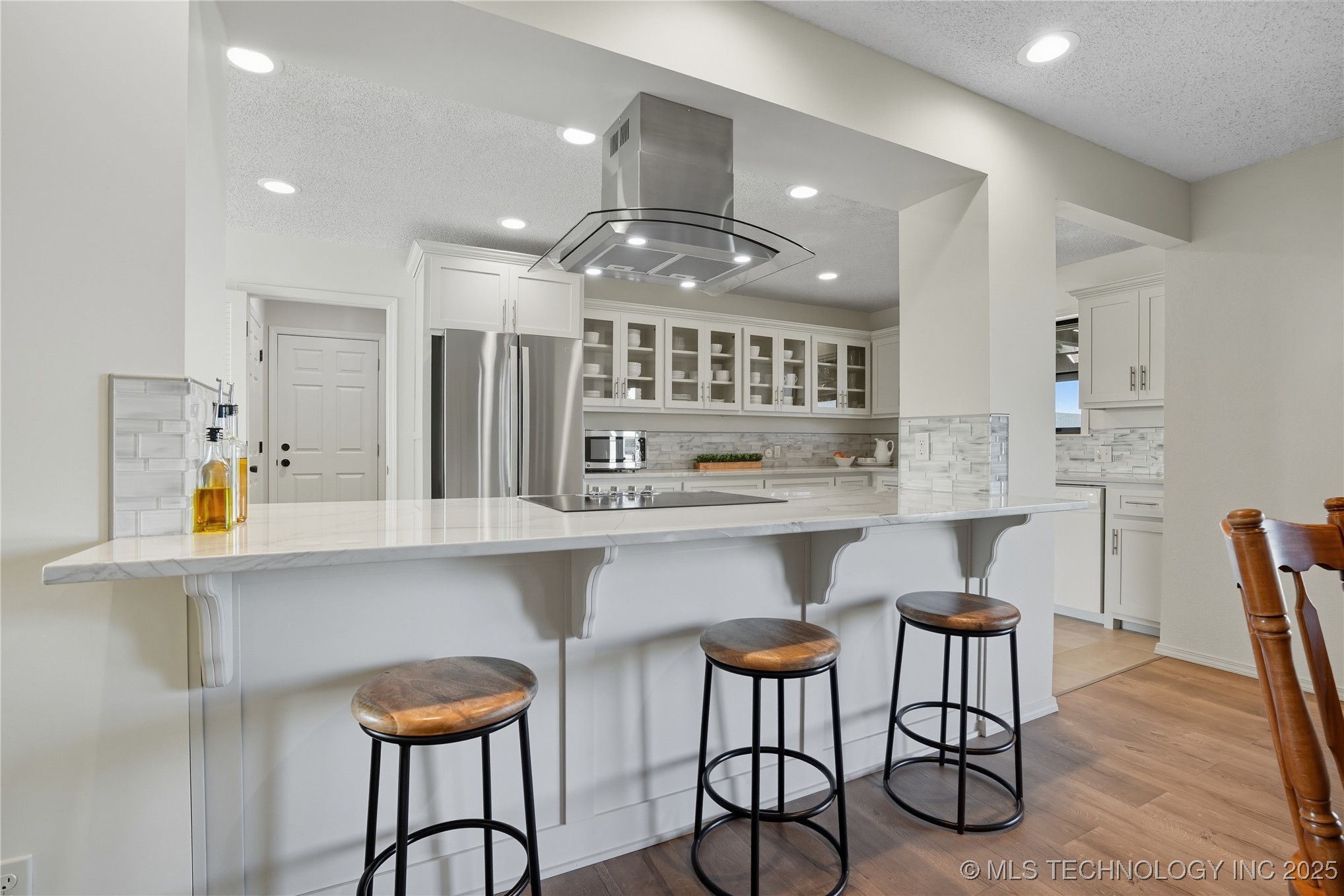 13542 N 155th East Avenue Property Photo 8