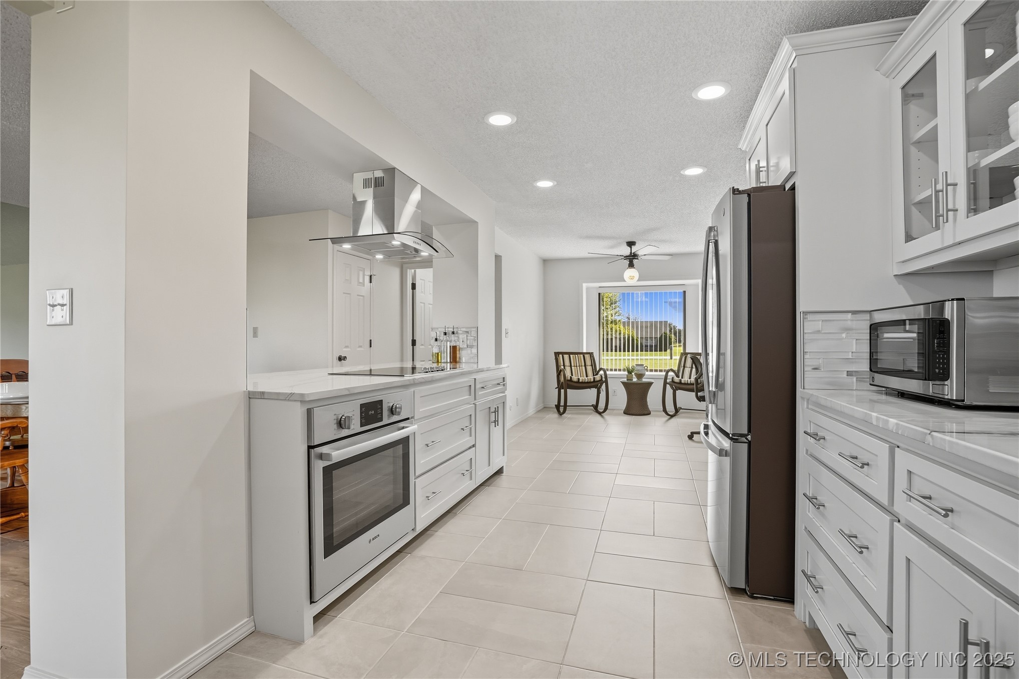 13542 N 155th East Avenue Property Photo 10