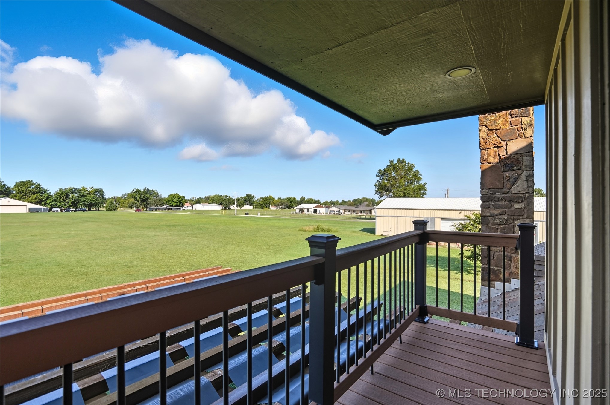 13542 N 155th East Avenue Property Photo 11