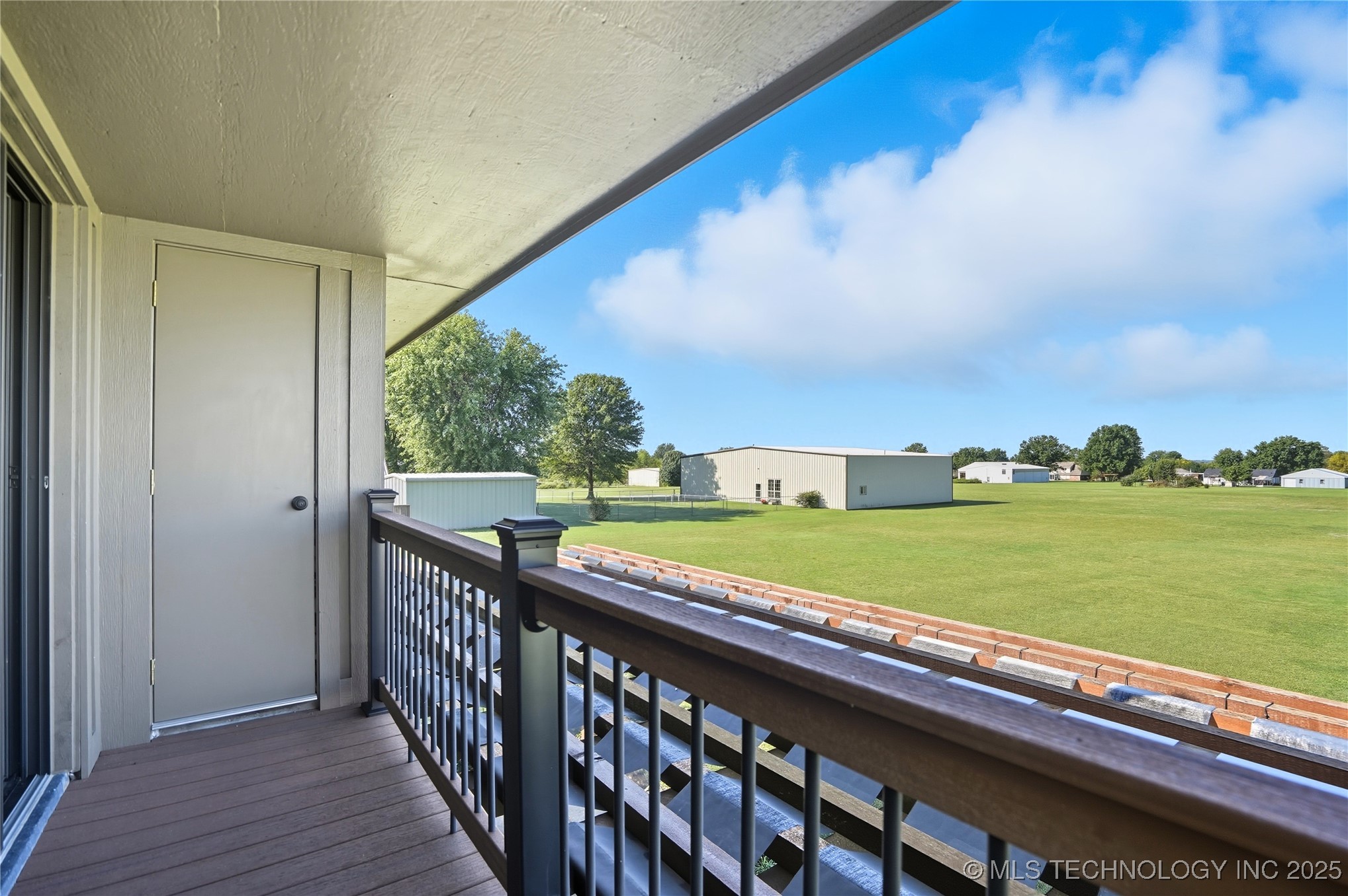 13542 N 155th East Avenue Property Photo 12