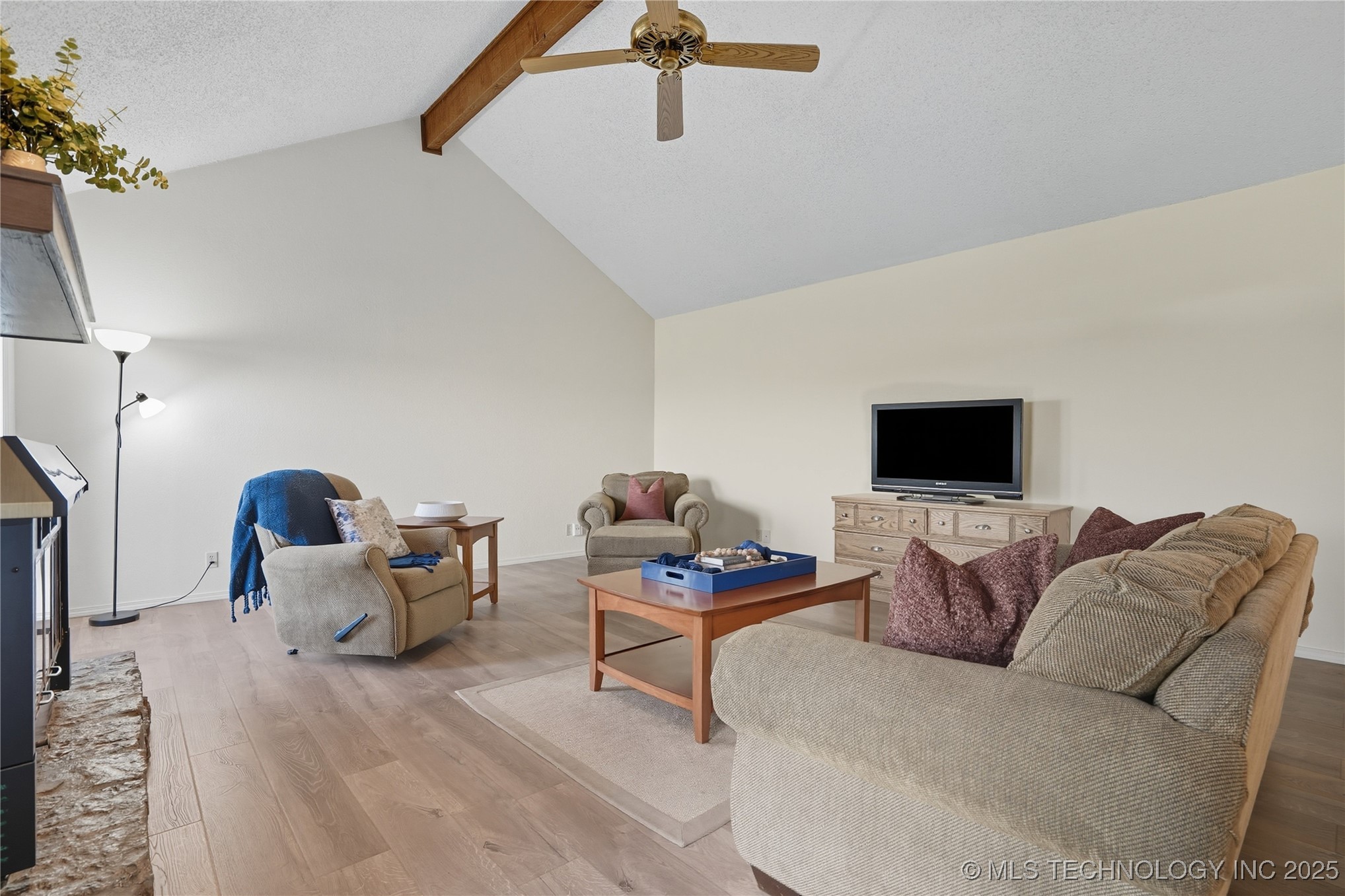 13542 N 155th East Avenue Property Photo 15