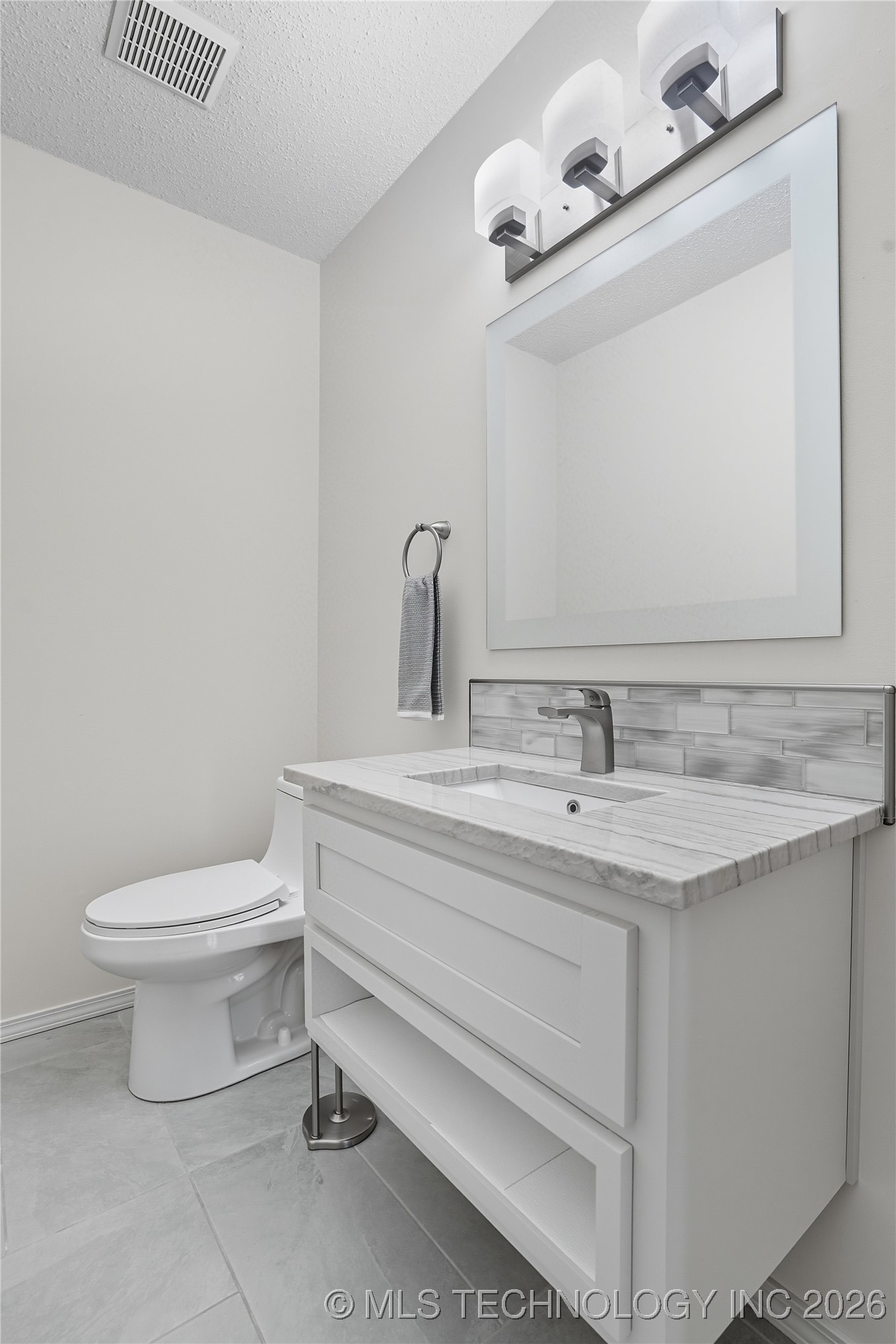 13542 N 155th East Avenue Property Photo 19