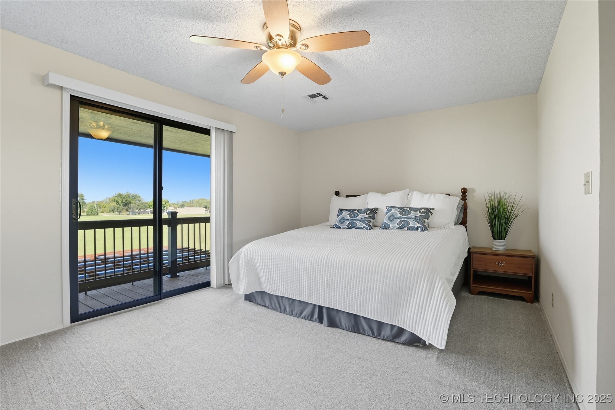 13542 N 155th East Avenue Property Photo 20