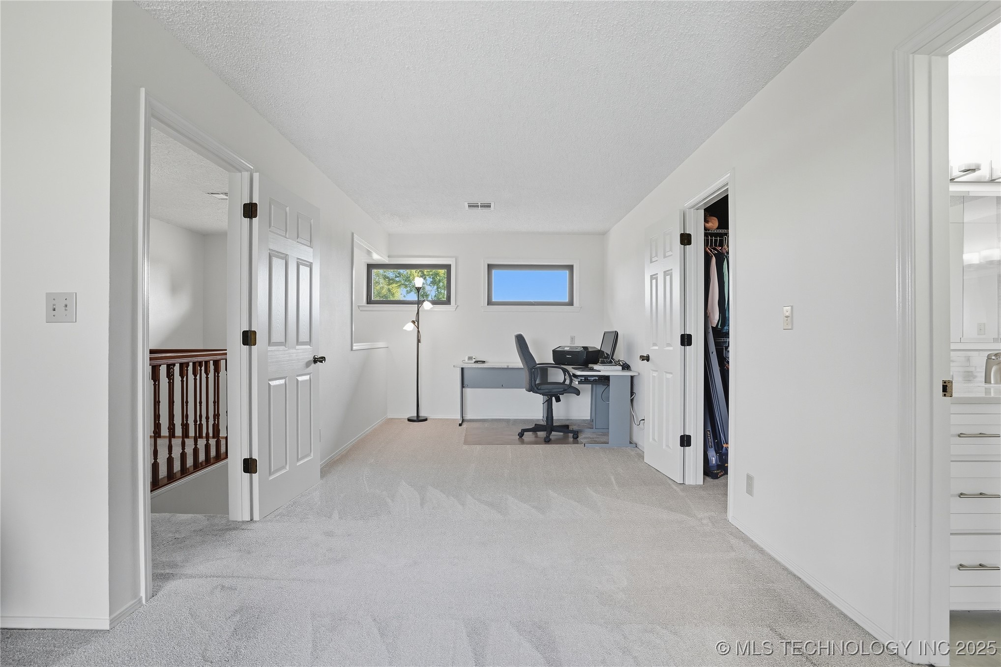 13542 N 155th East Avenue Property Photo 22