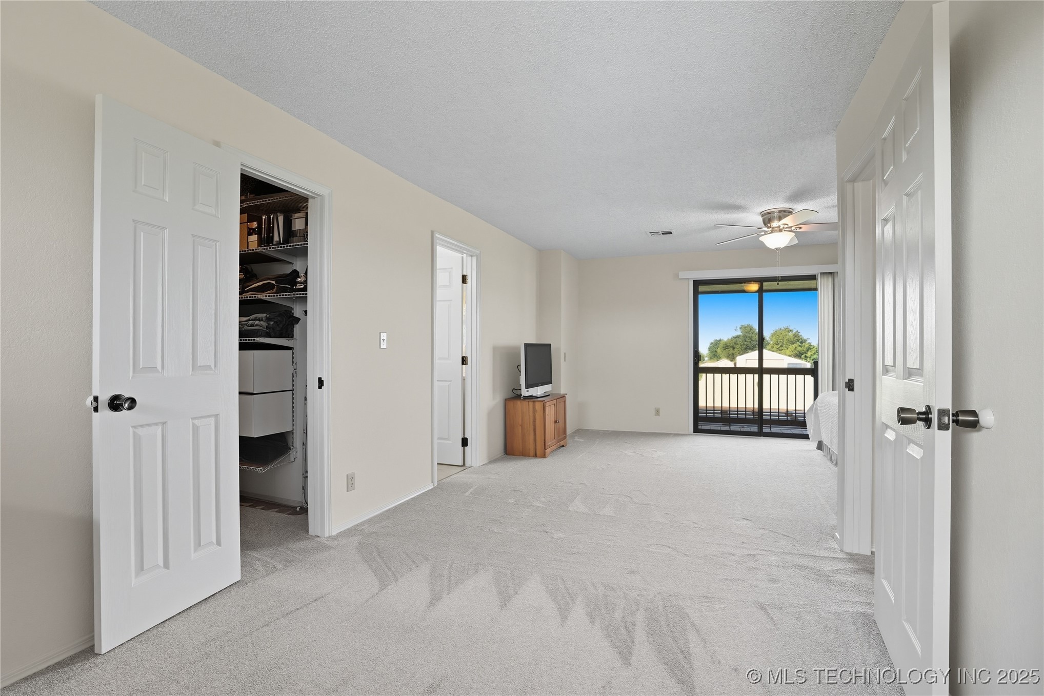 13542 N 155th East Avenue Property Photo 24