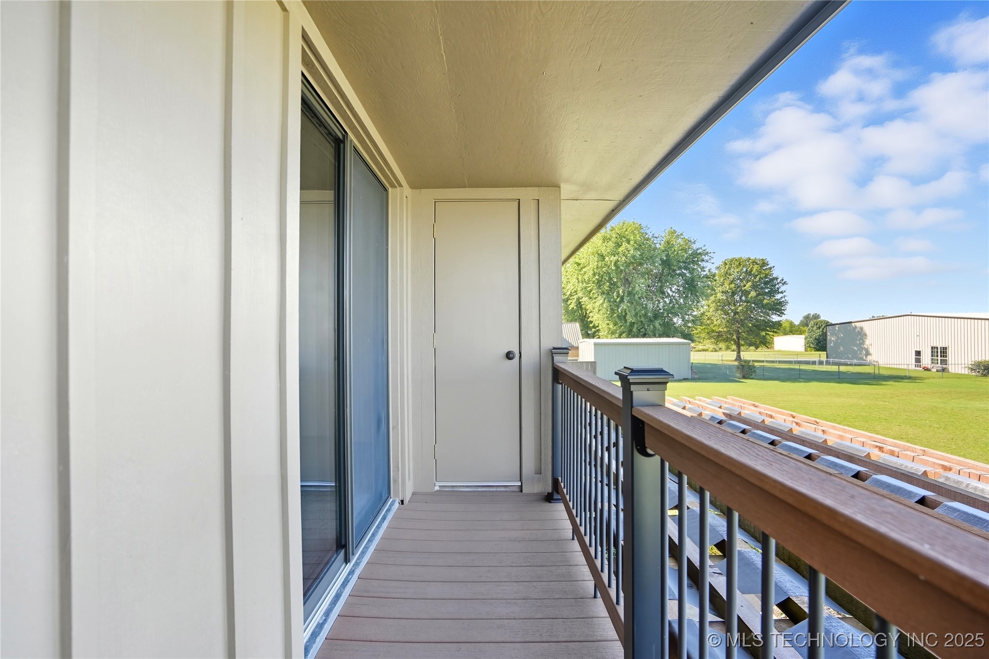 13542 N 155th East Avenue Property Photo 30