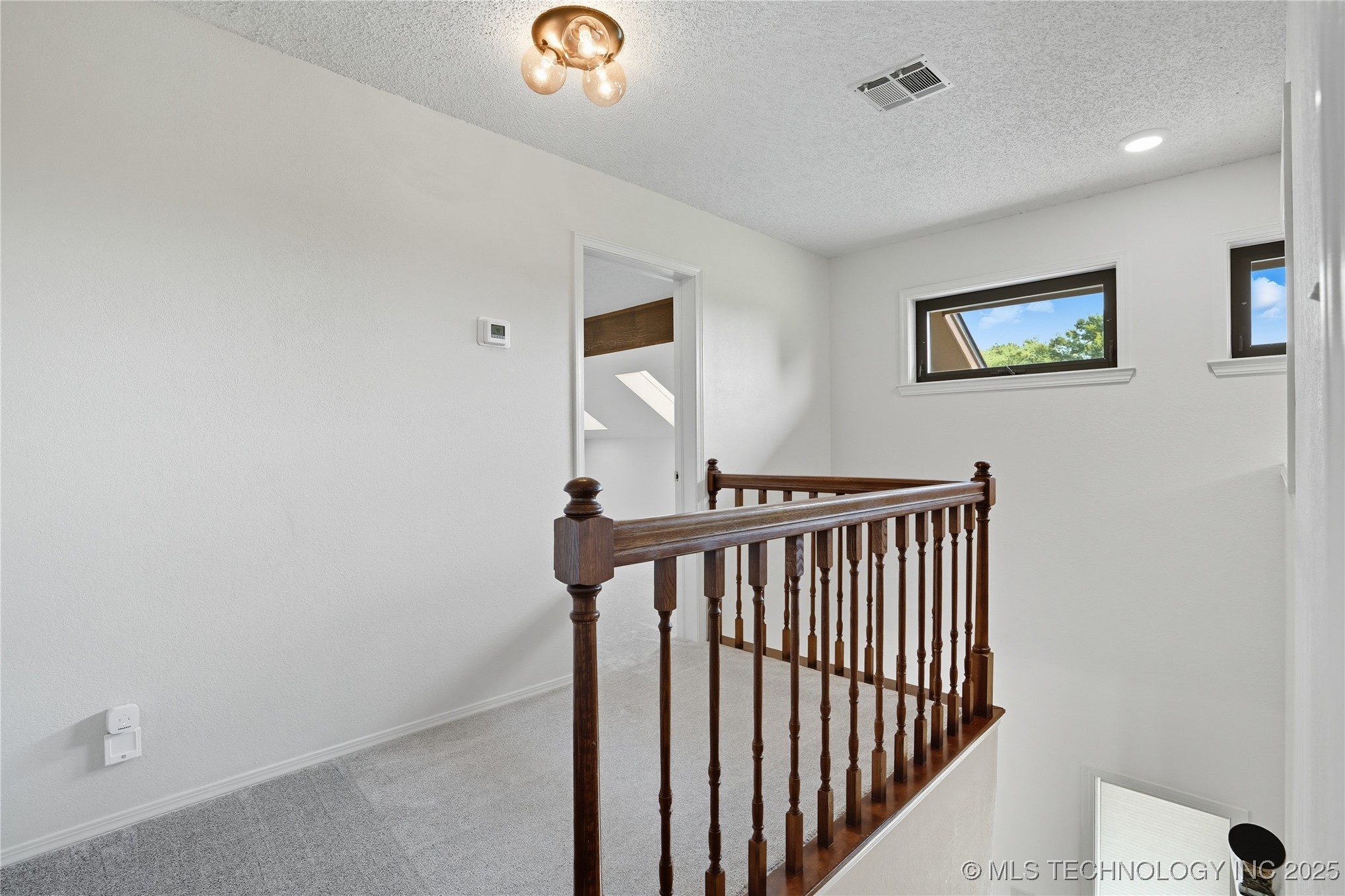 13542 N 155th East Avenue Property Photo 31