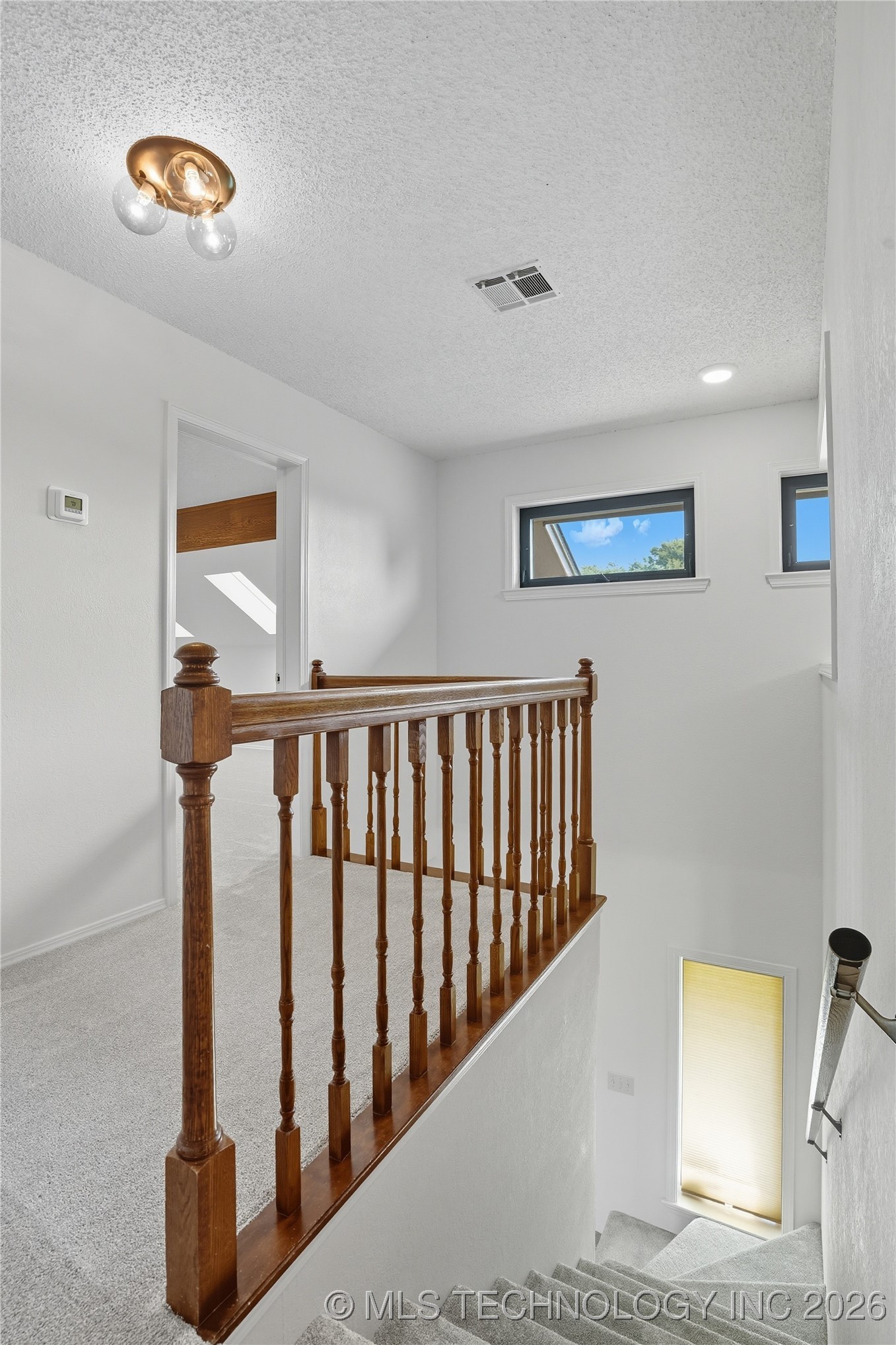 13542 N 155th East Avenue Property Photo 32