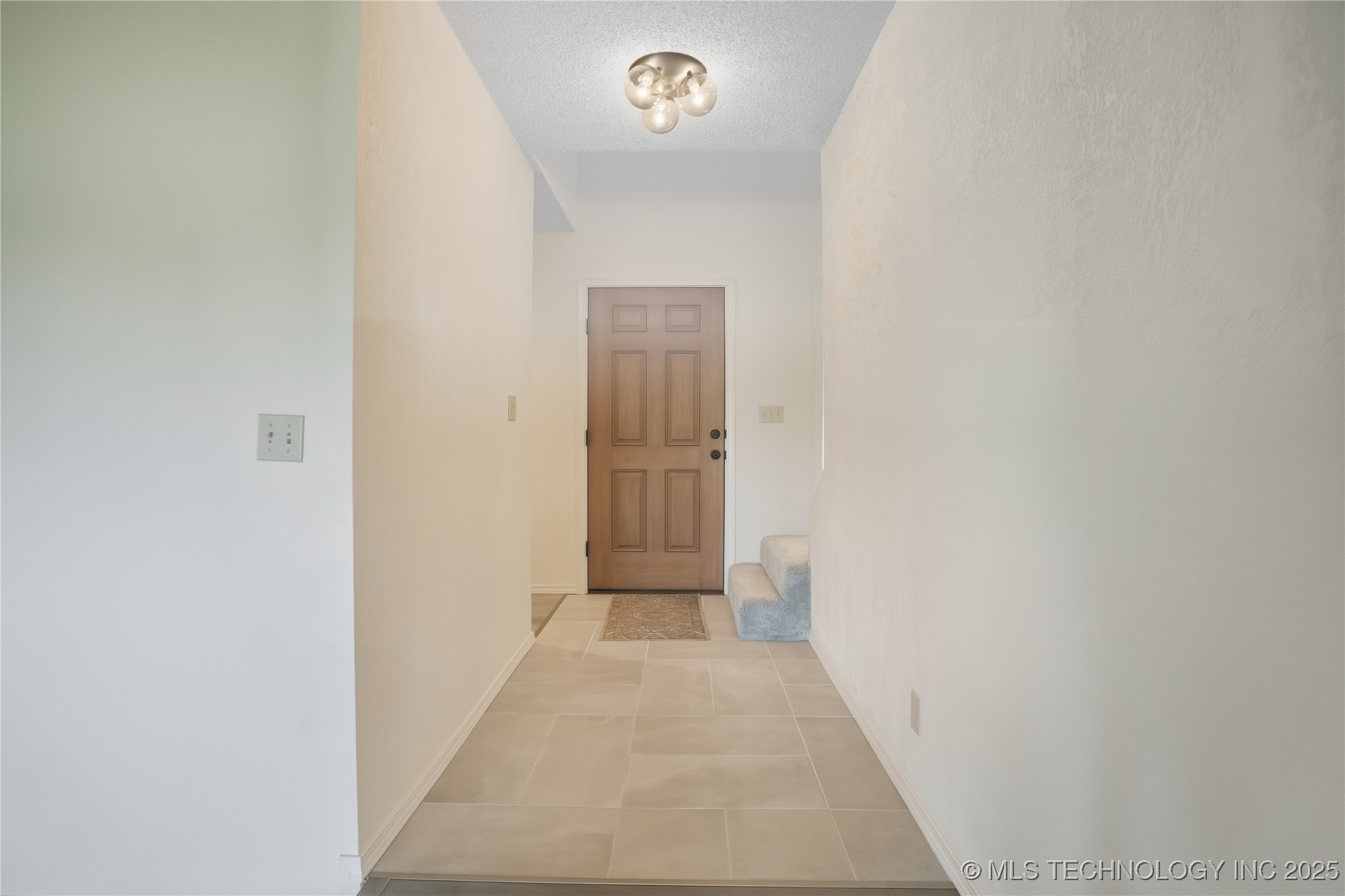 13542 N 155th East Avenue Property Photo 33