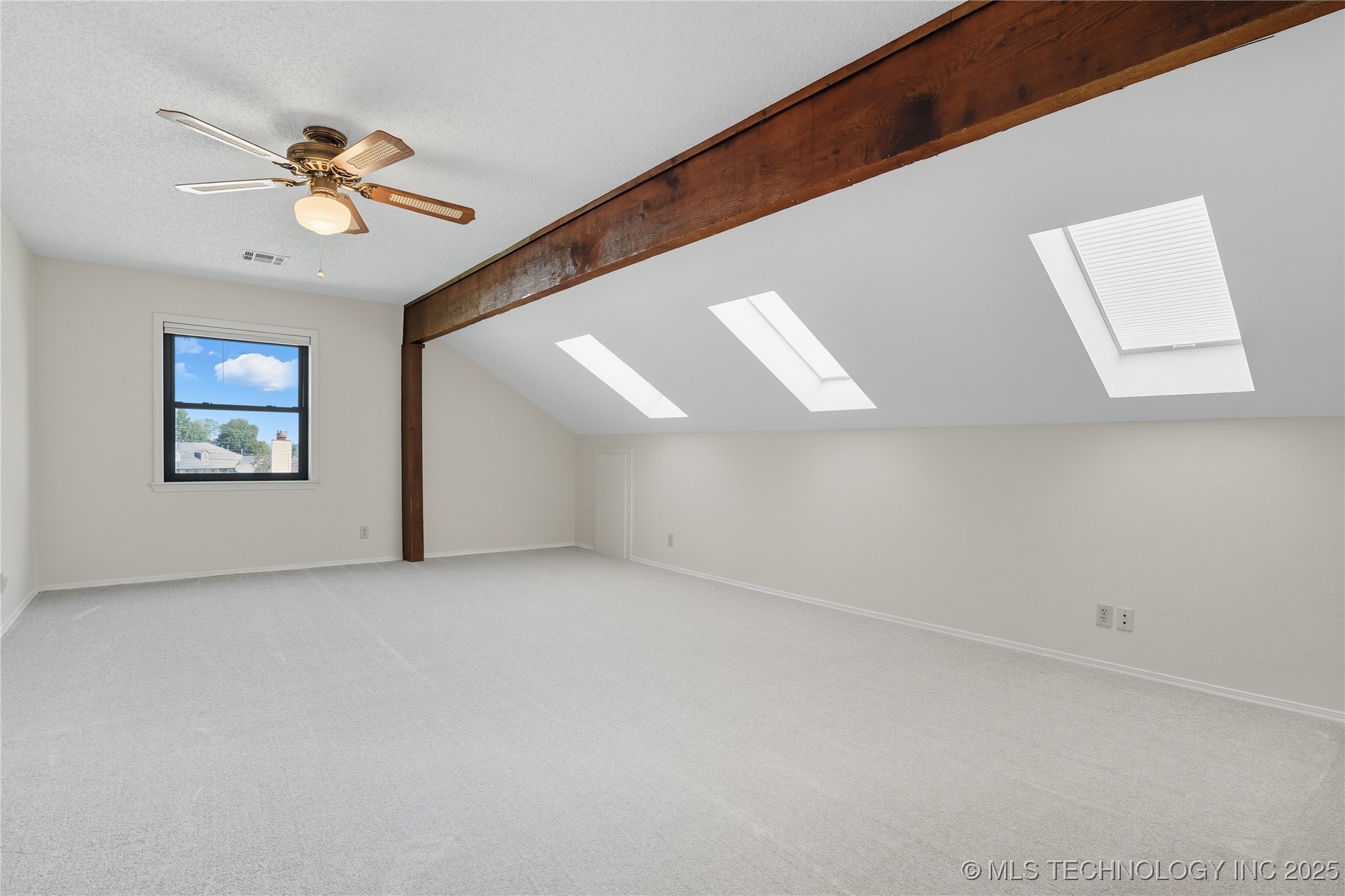 13542 N 155th East Avenue Property Photo 34