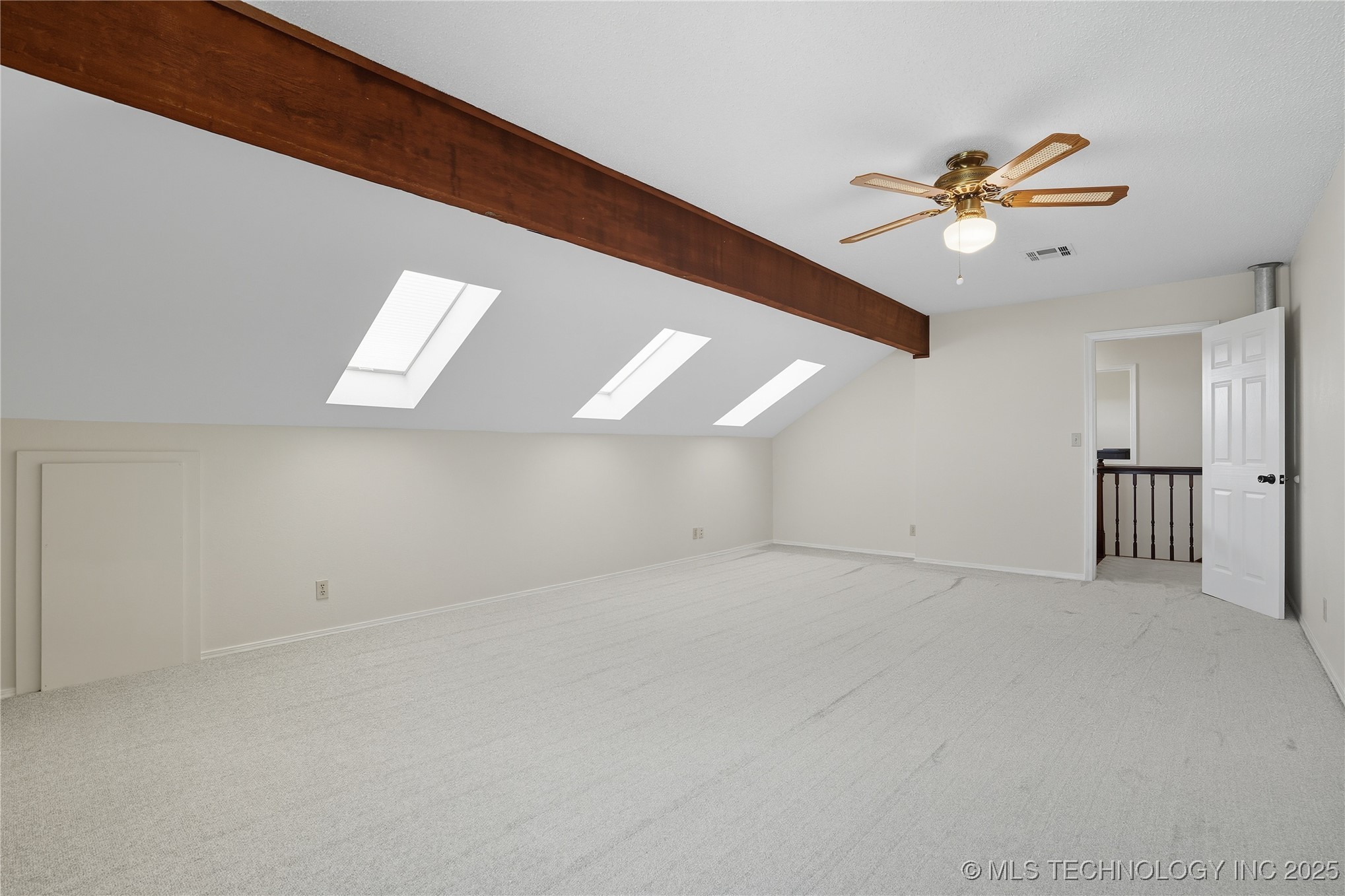 13542 N 155th East Avenue Property Photo 35