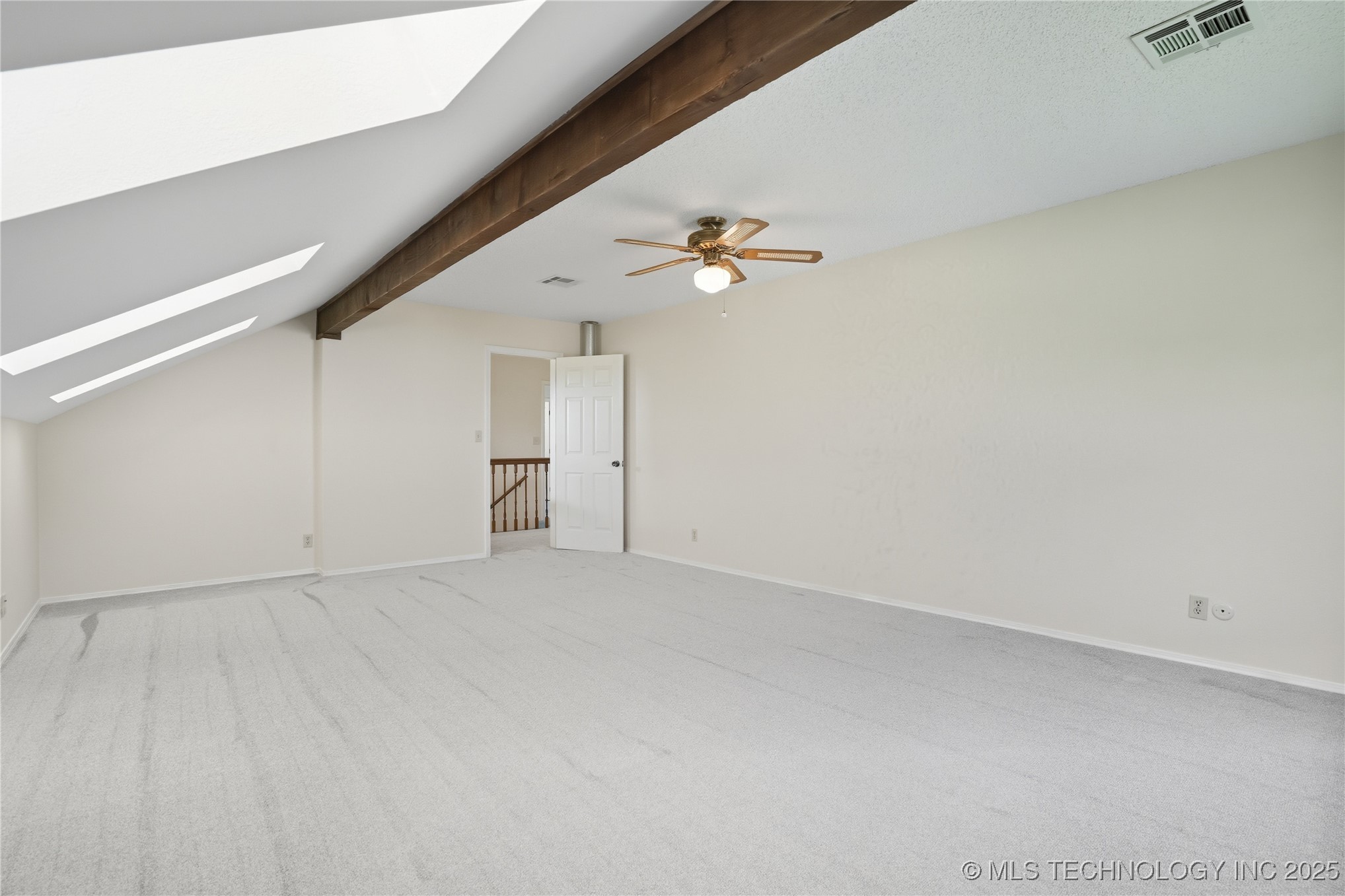 13542 N 155th East Avenue Property Photo 36