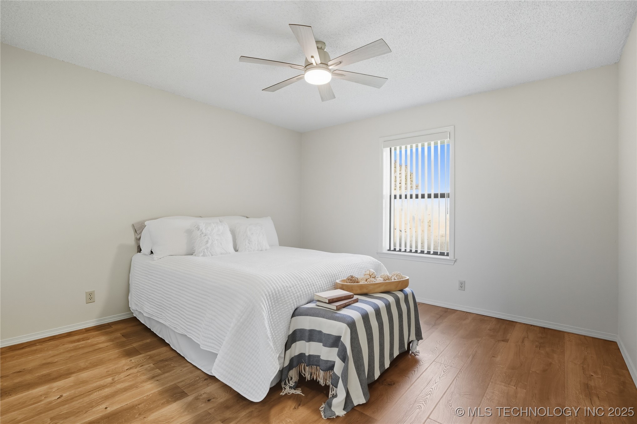 13542 N 155th East Avenue Property Photo 37