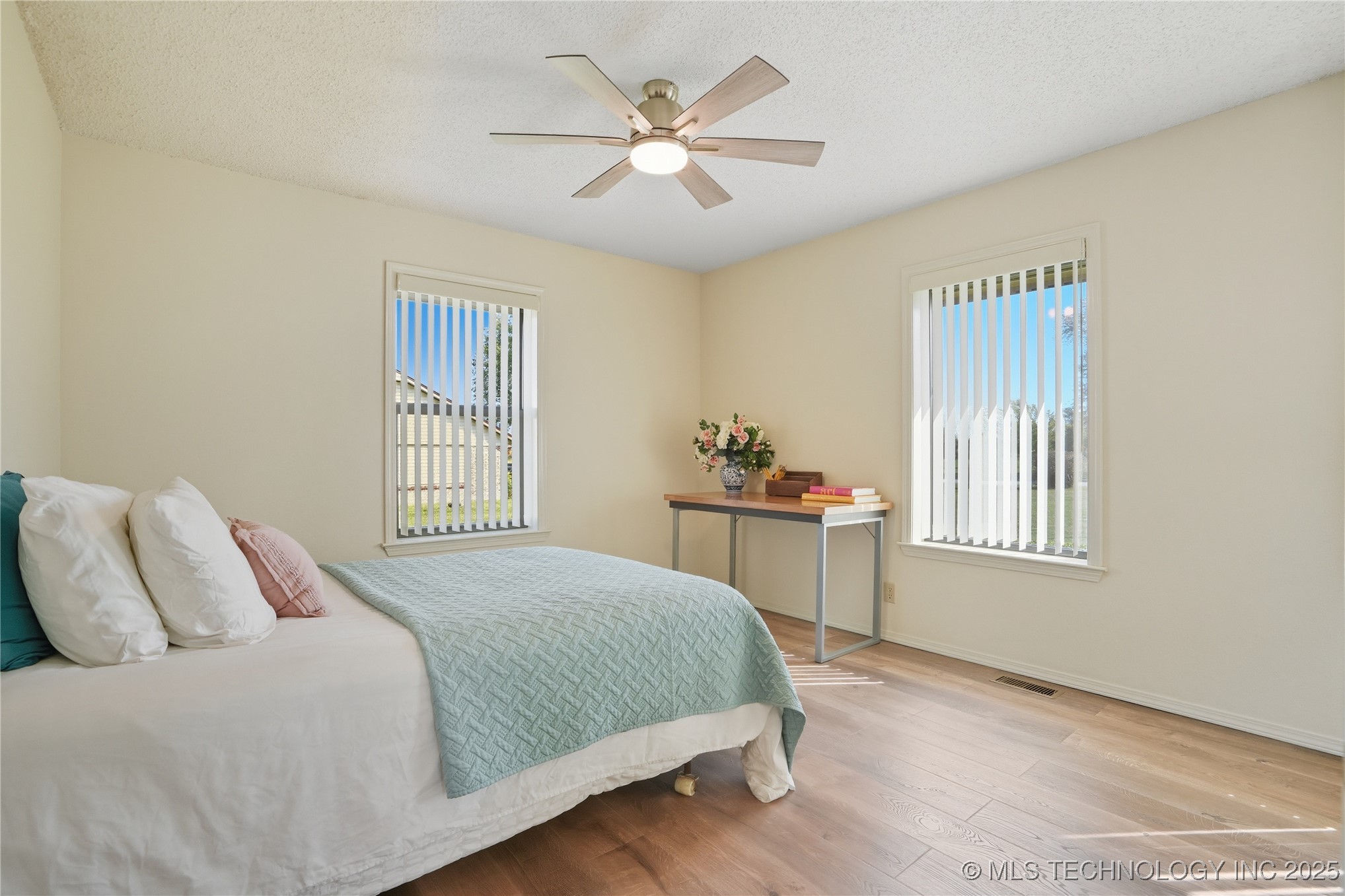 13542 N 155th East Avenue Property Photo 39