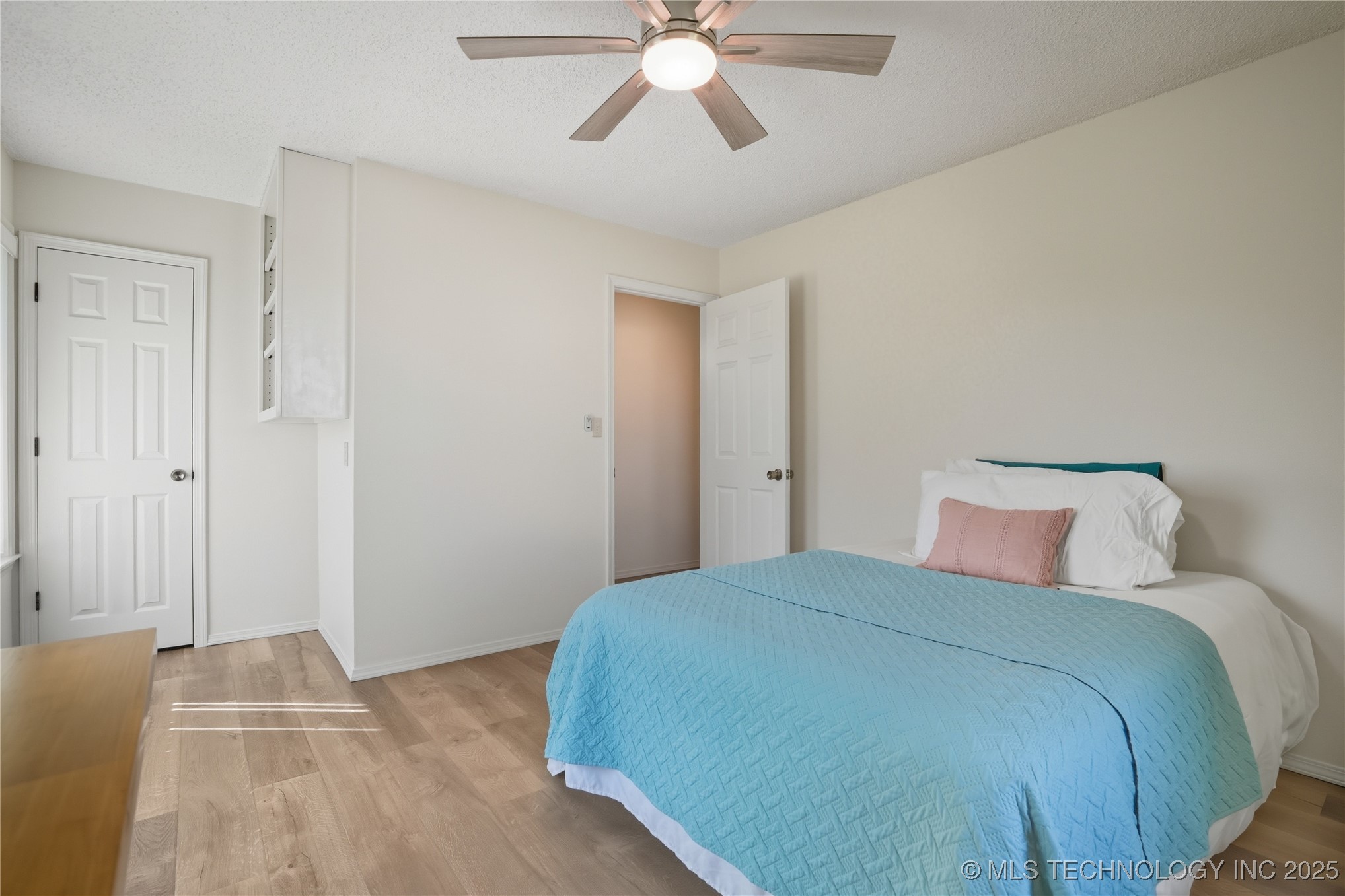 13542 N 155th East Avenue Property Photo 40