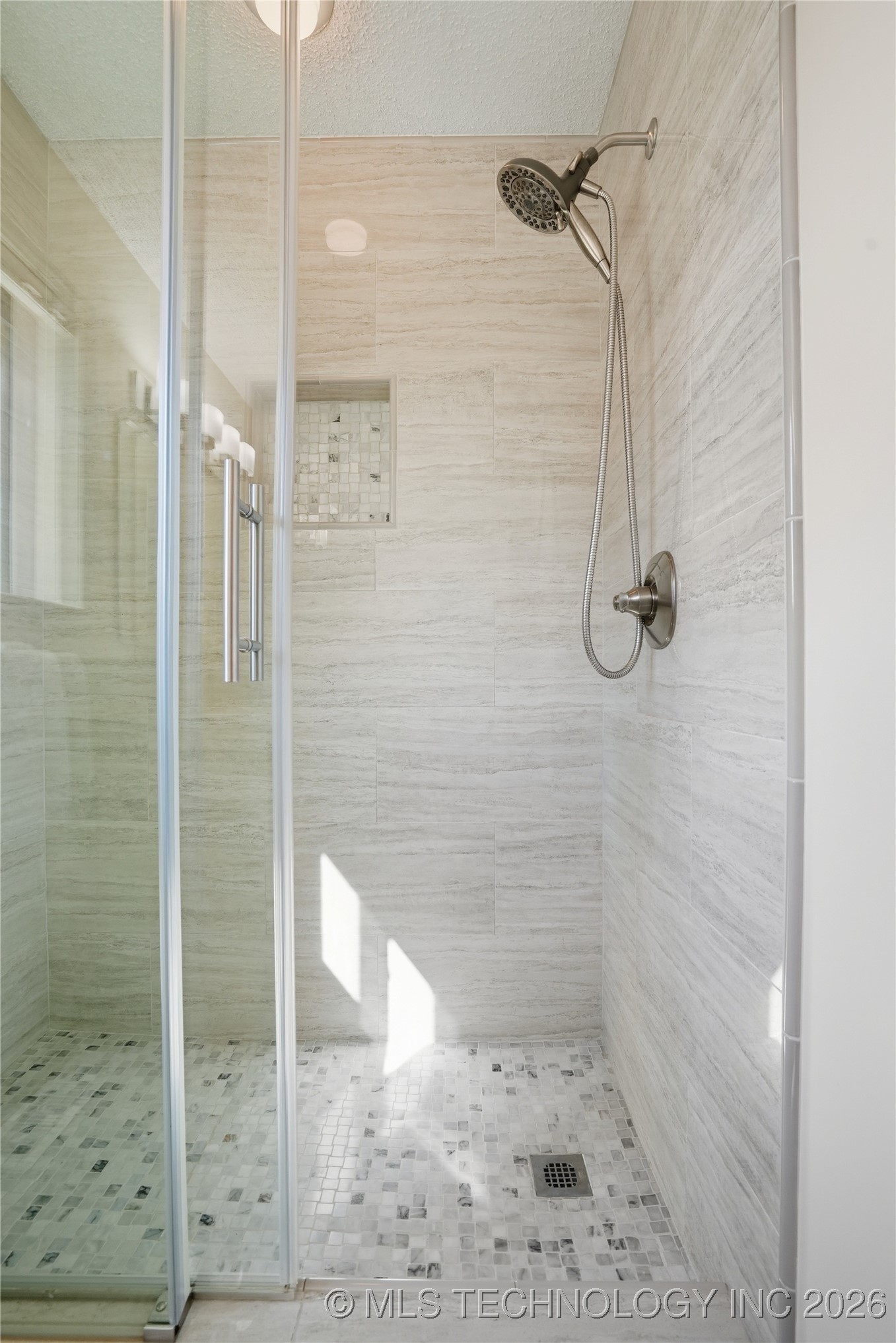 13542 N 155th East Avenue Property Photo 43