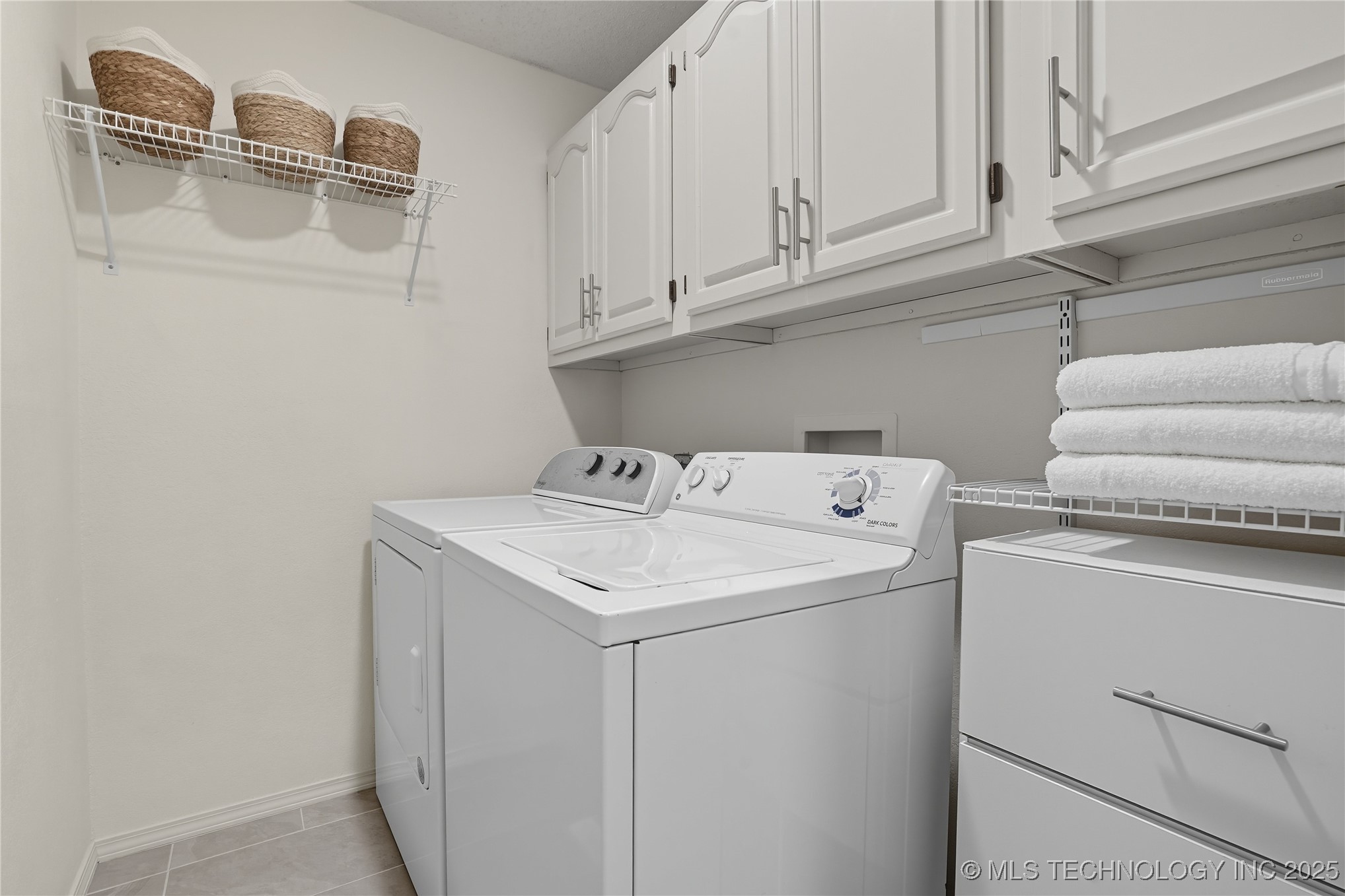 13542 N 155th East Avenue Property Photo 44