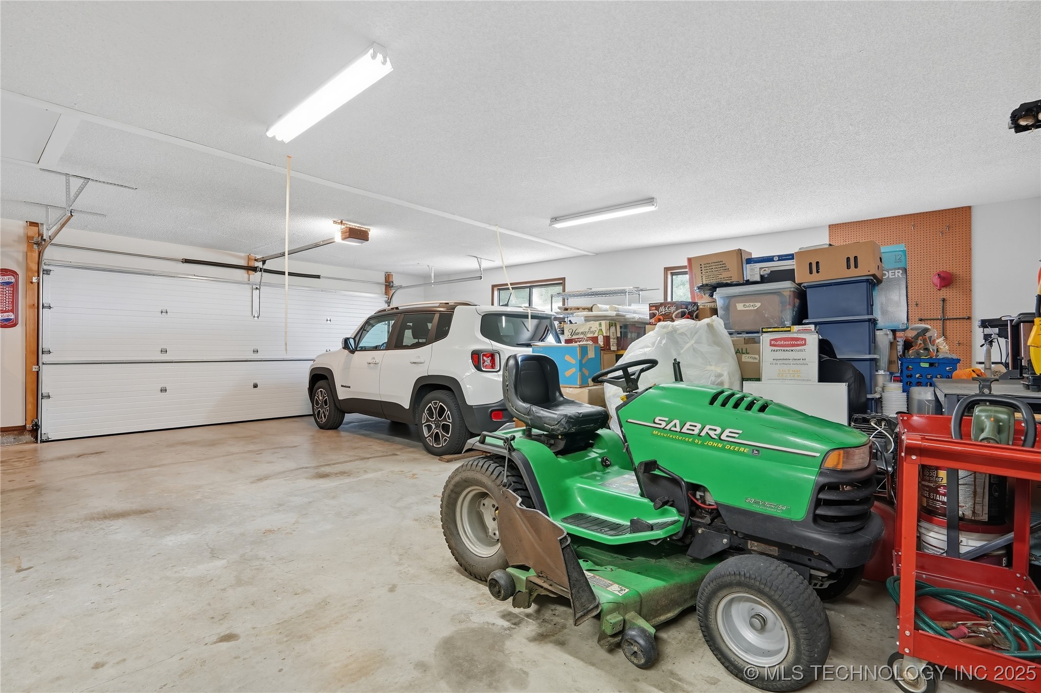 13542 N 155th East Avenue Property Photo 46