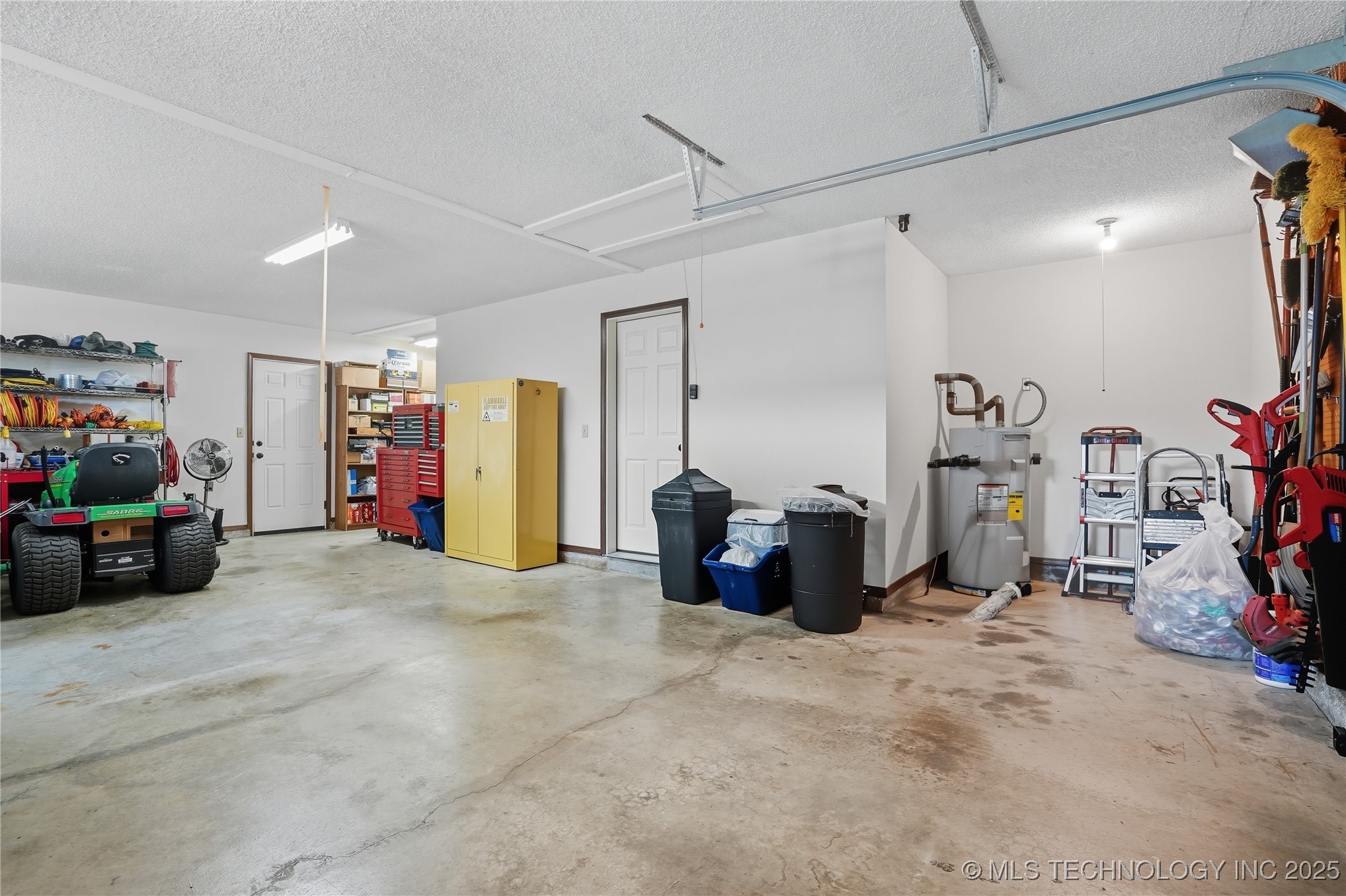 13542 N 155th East Avenue Property Photo 47