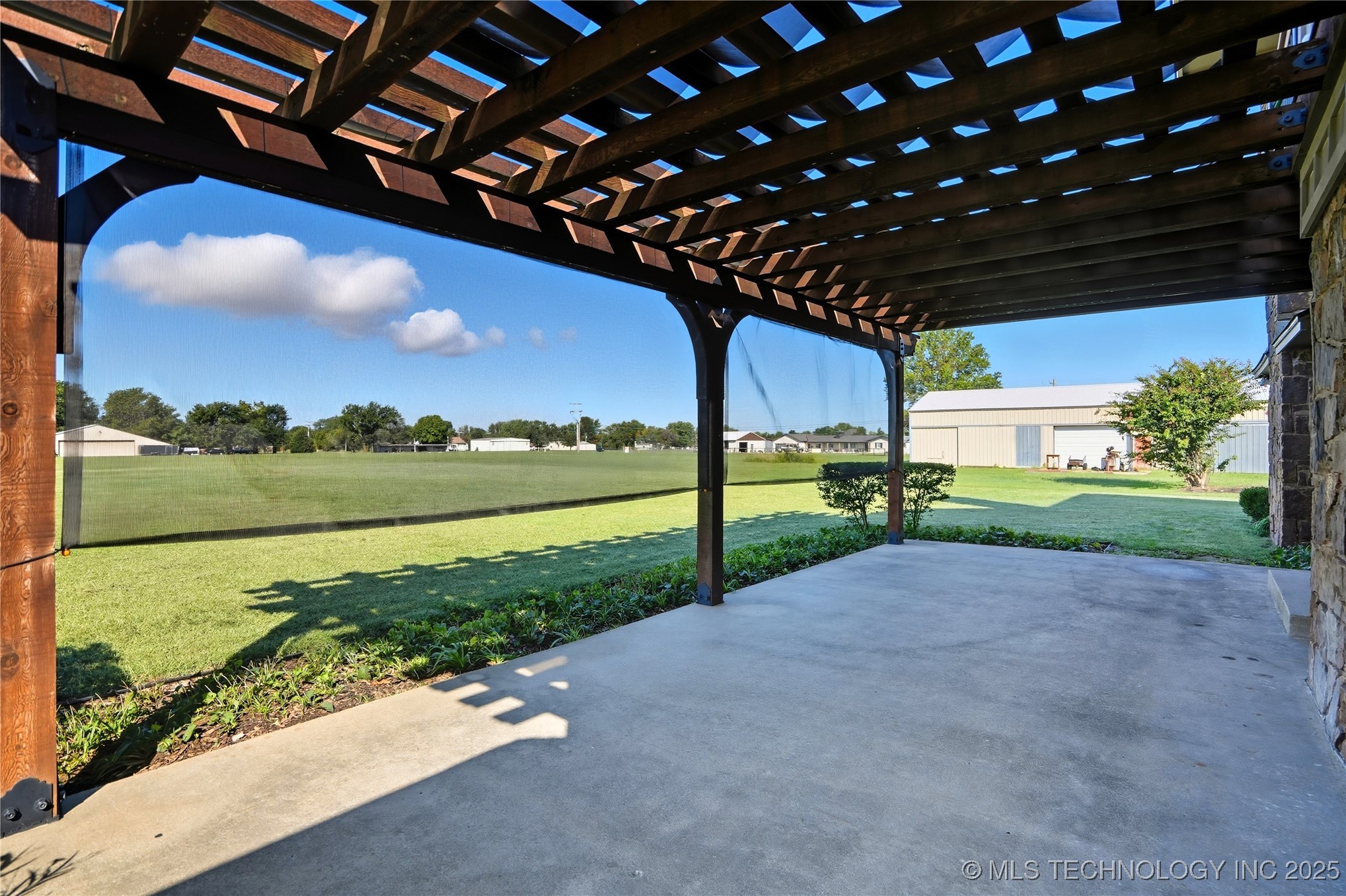 13542 N 155th East Avenue Property Photo 48