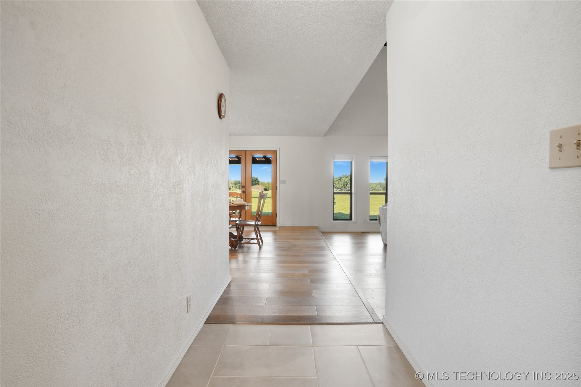 13542 N 155th East Avenue Property Photo 49