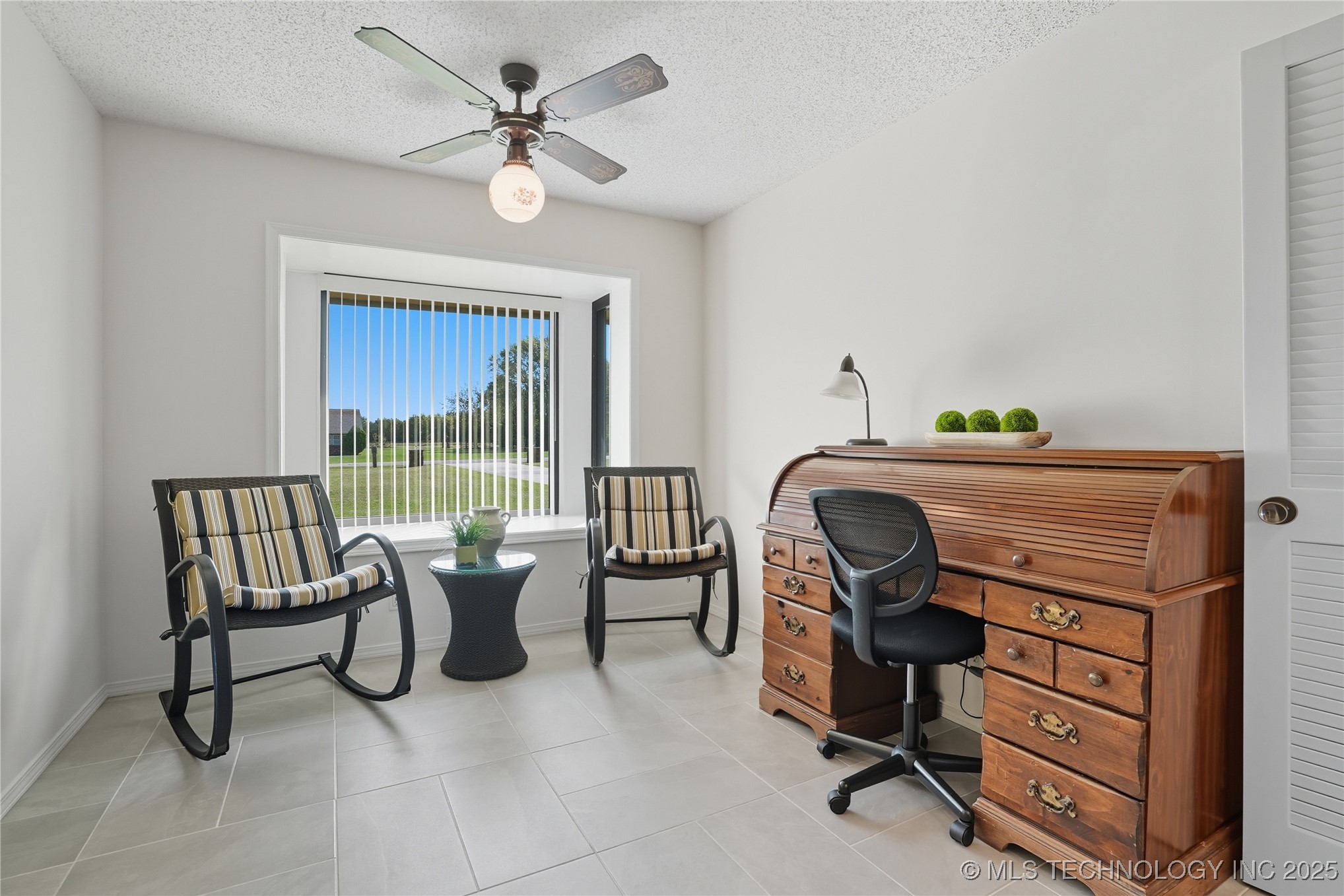 13542 N 155th East Avenue Property Photo 50