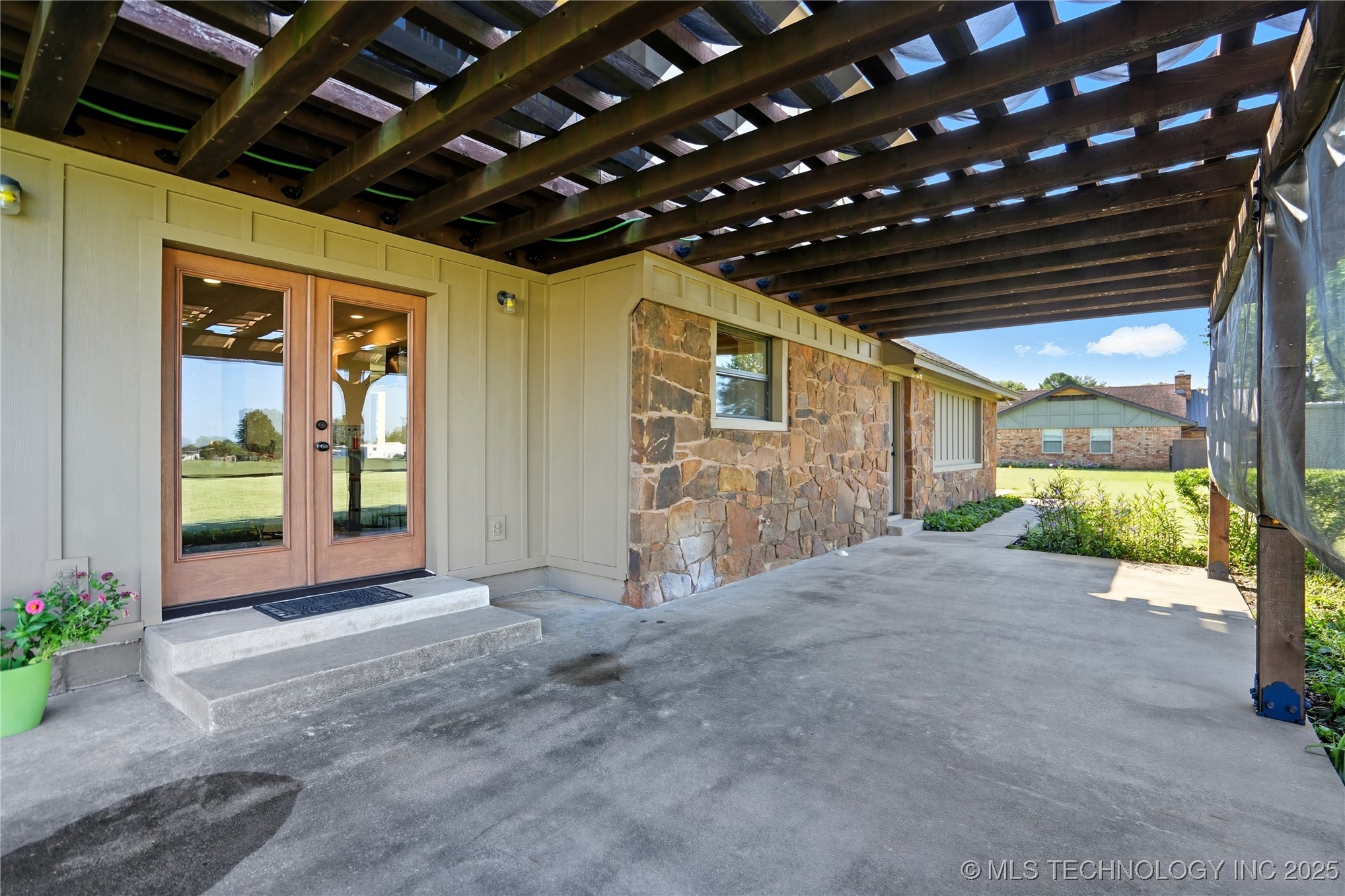 13542 N 155th East Avenue Property Photo 51