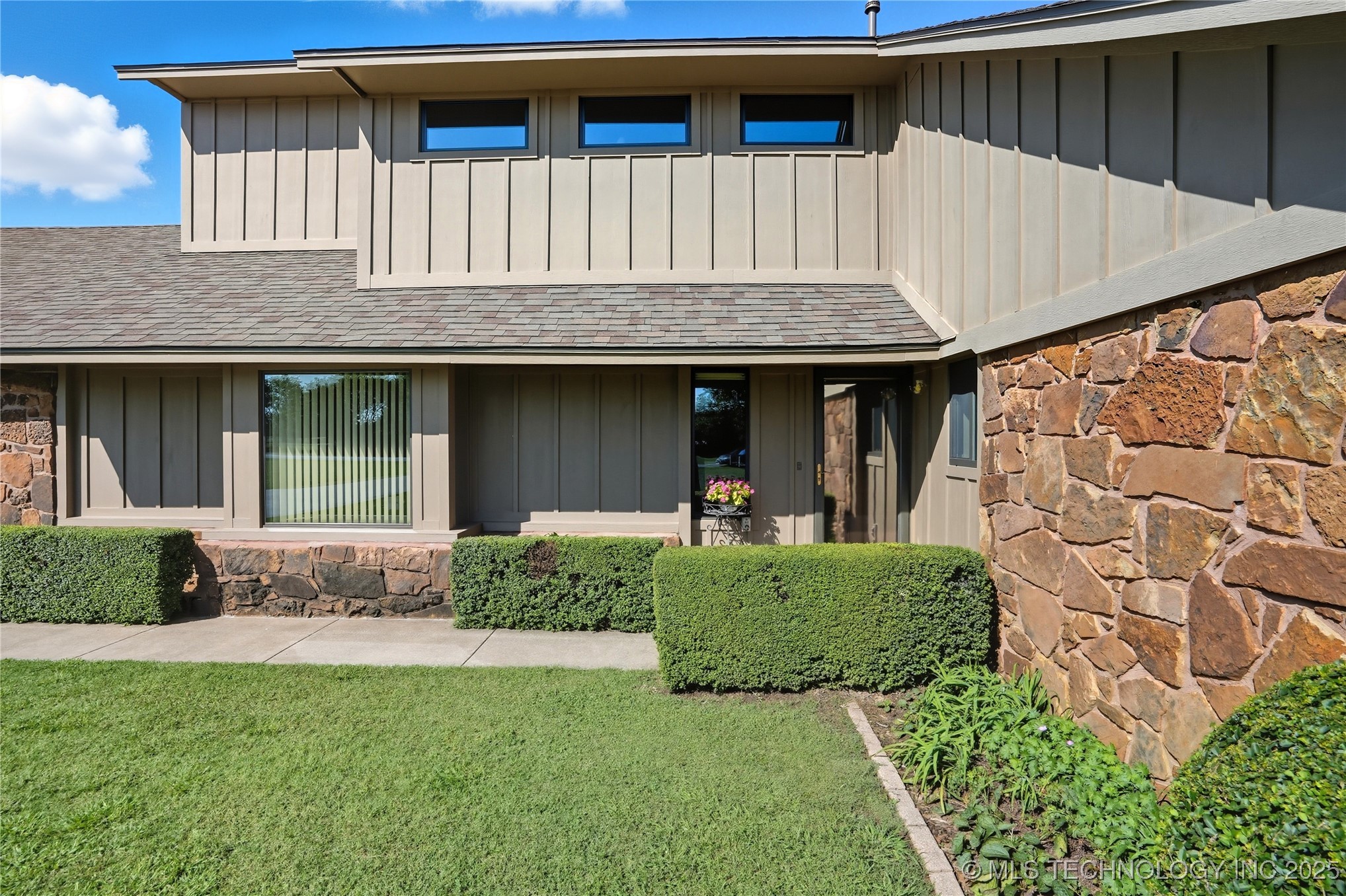 13542 N 155th East Avenue Property Photo 52