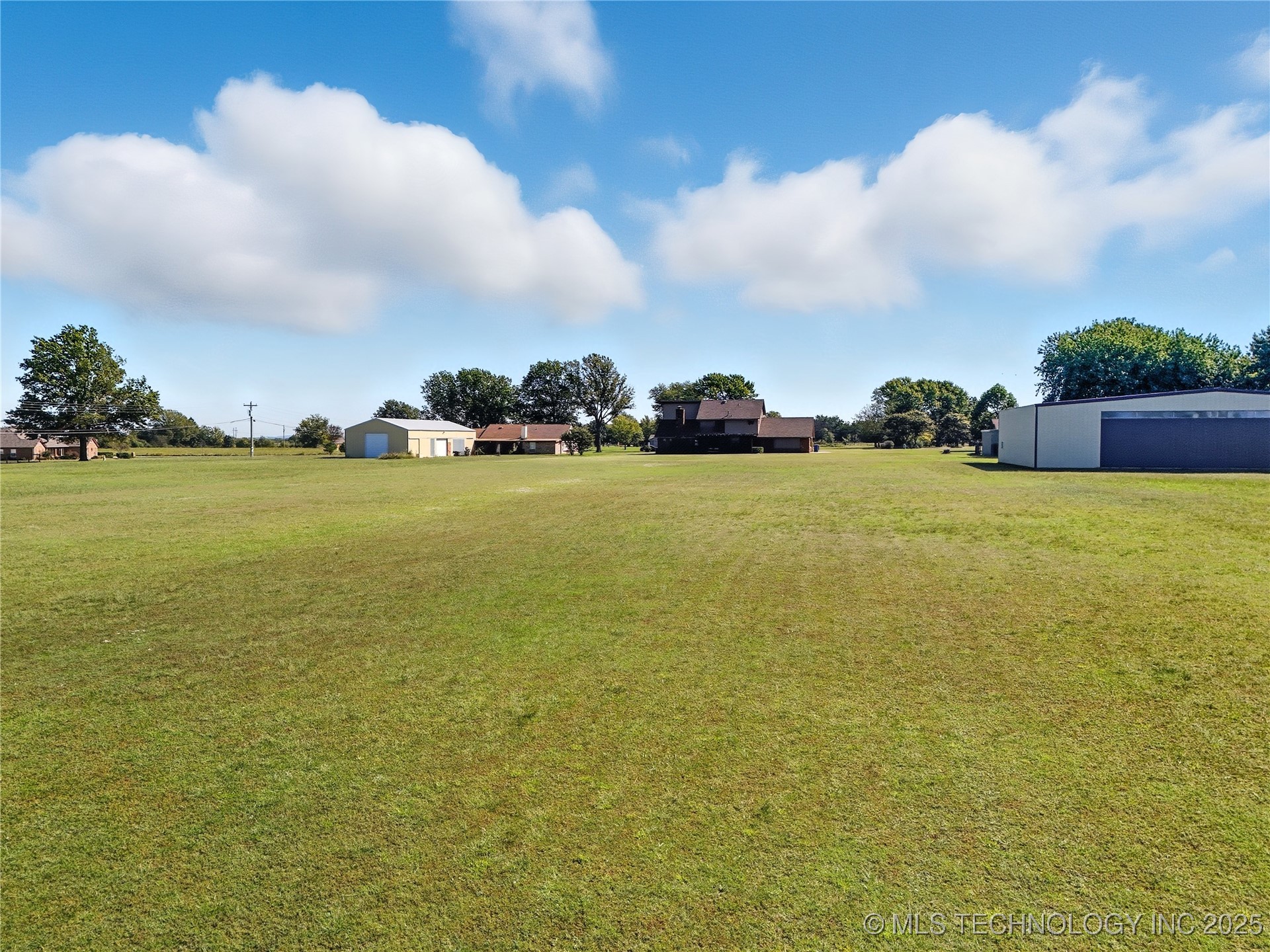 13542 N 155th East Avenue Property Photo 63