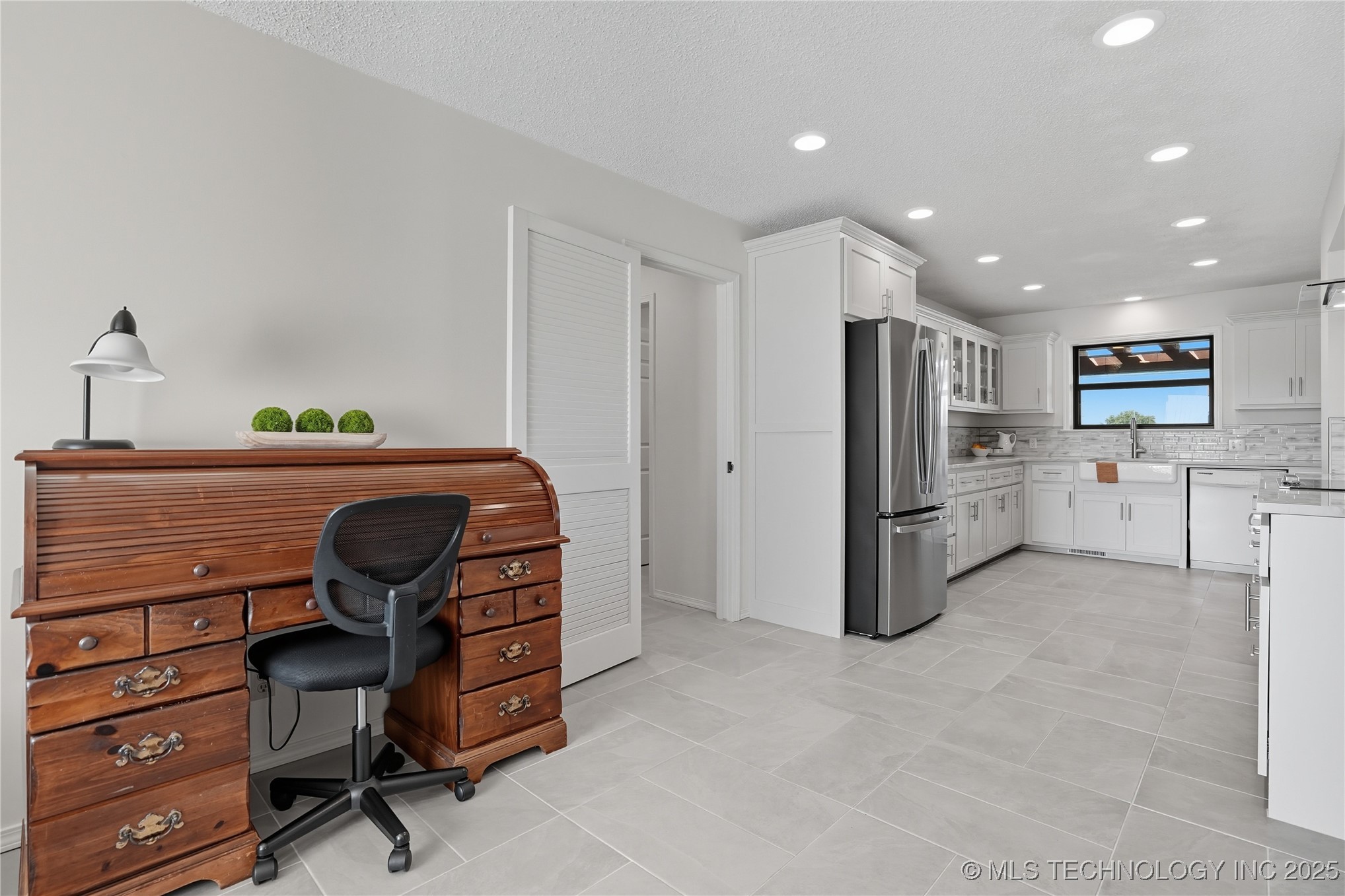 13542 N 155th East Avenue Property Photo 65