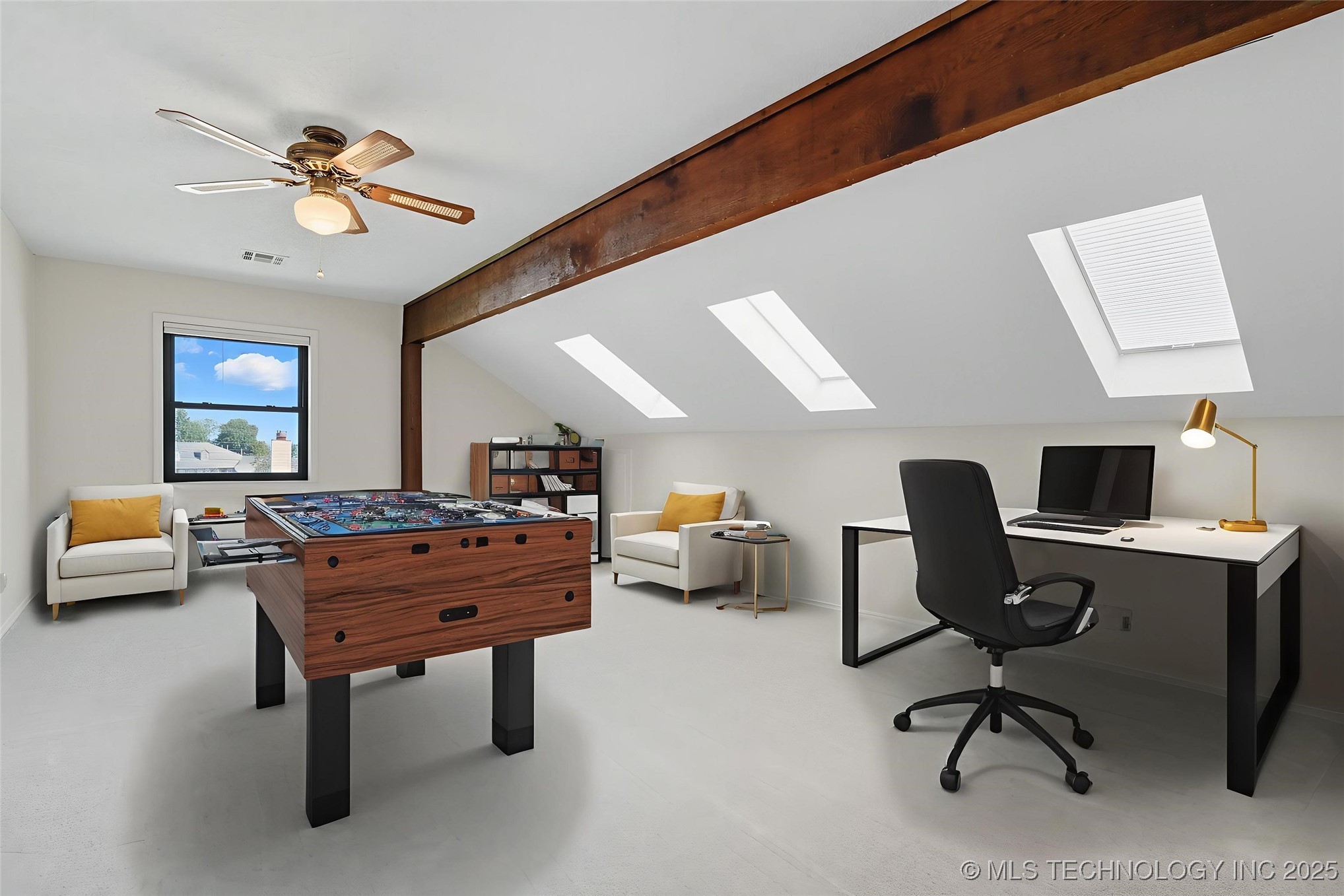 13542 N 155th East Avenue Property Photo 71