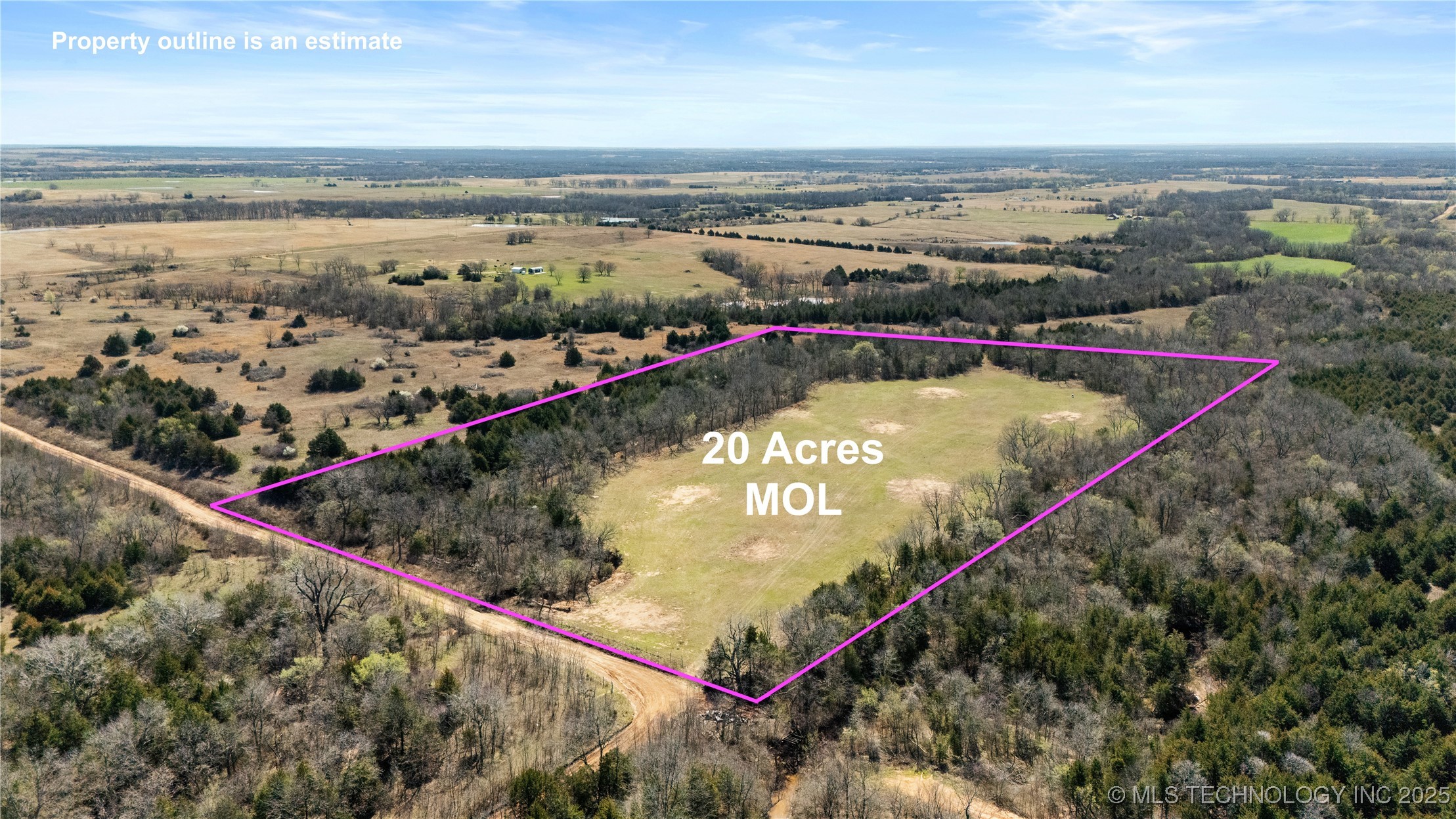 003 E 800 Property Photo 1