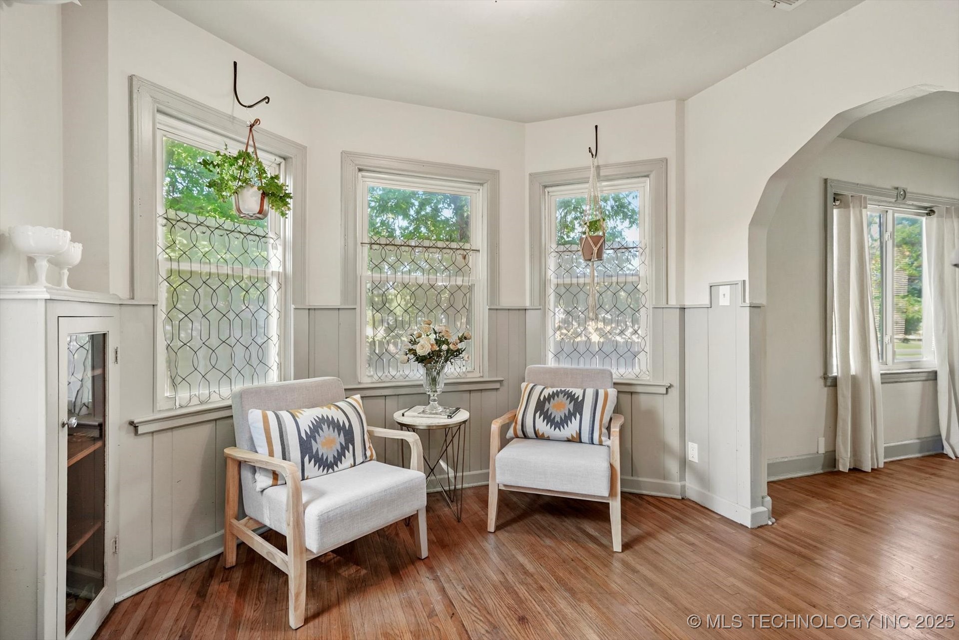 3310 E Admiral Court Property Photo 7