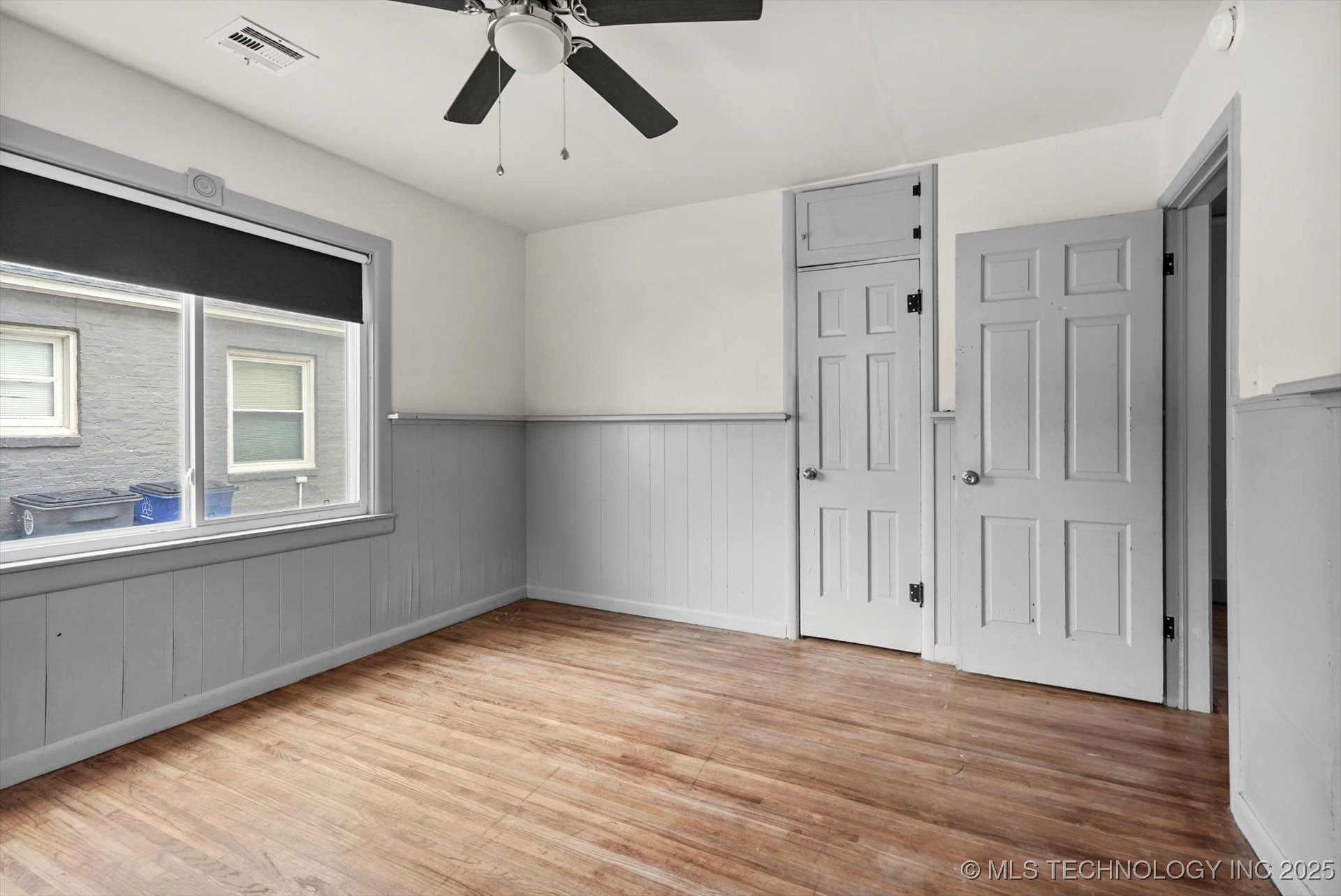 3310 E Admiral Court Property Photo 11