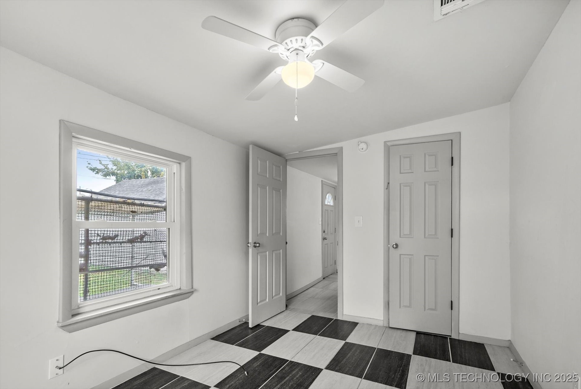 3310 E Admiral Court Property Photo 15