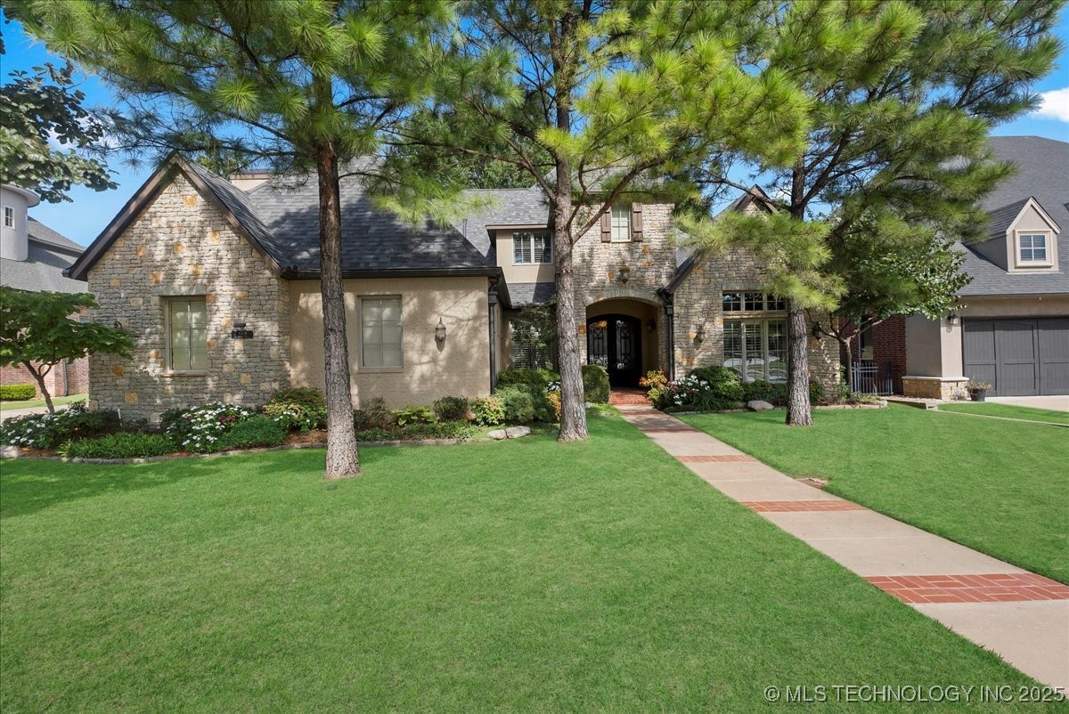 4309 S Mimosa Avenue Property Photo 12