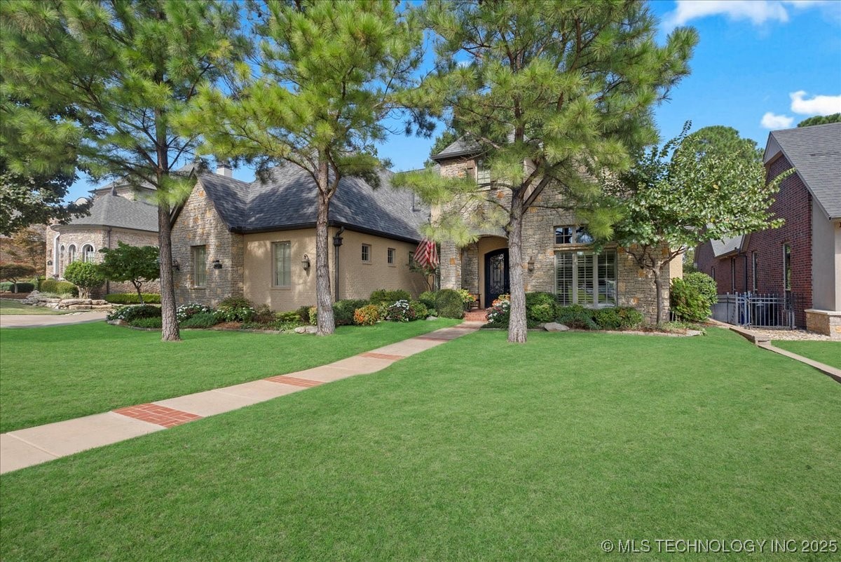 4309 S Mimosa Avenue Property Photo 13