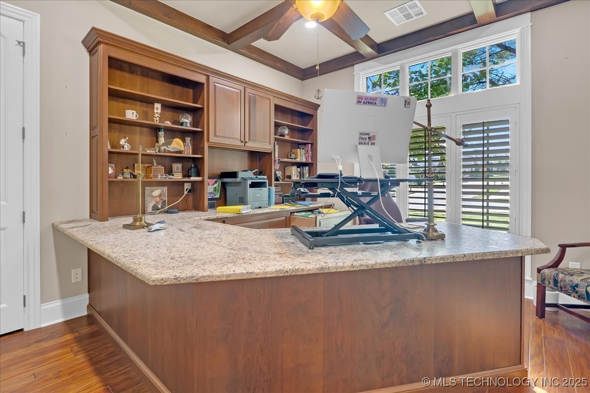 4309 S Mimosa Avenue Property Photo 16