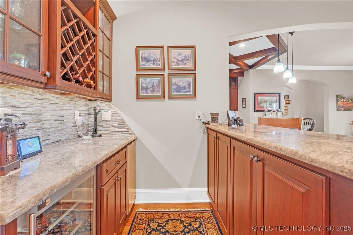 4309 S Mimosa Avenue Property Photo 21