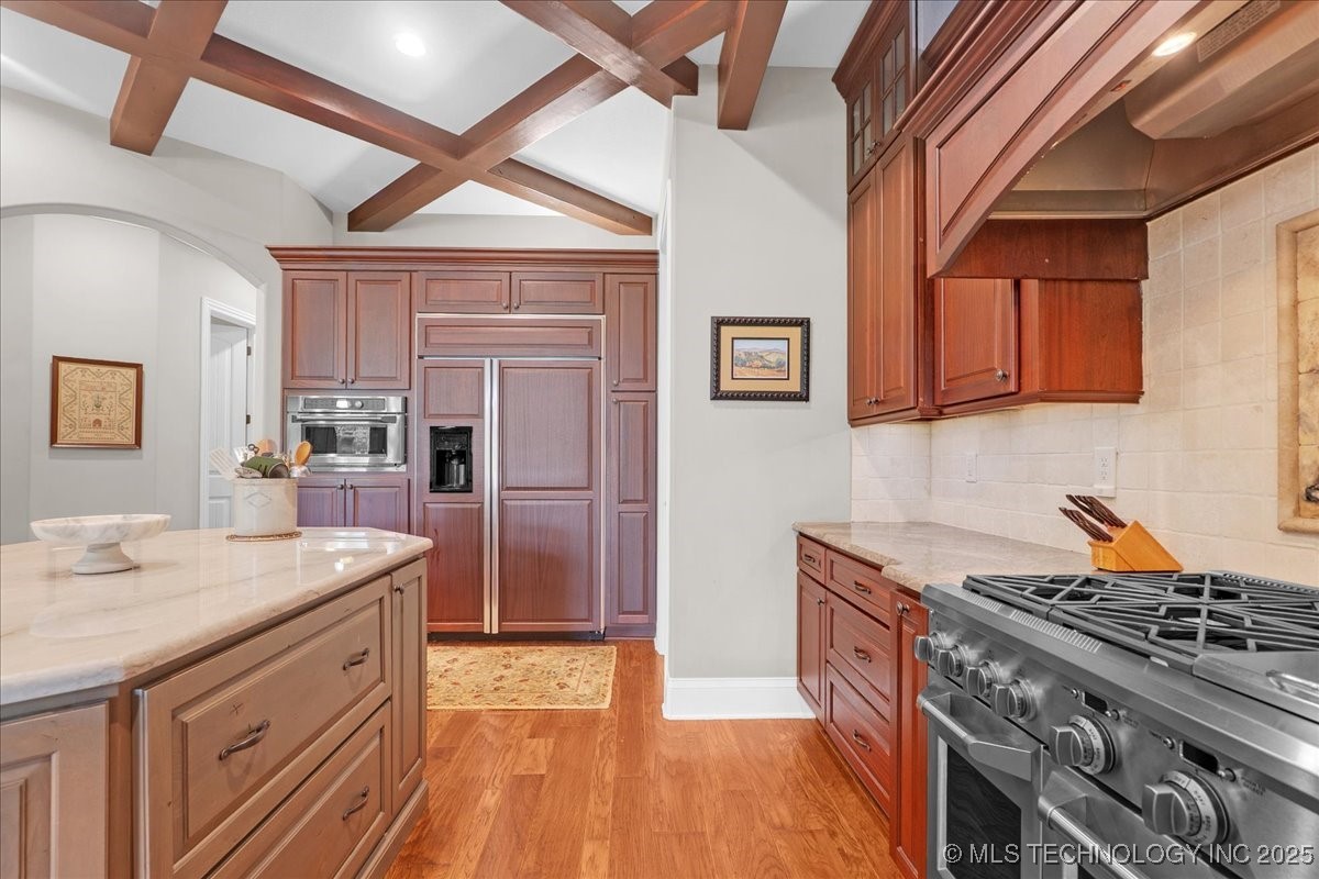 4309 S Mimosa Avenue Property Photo 23