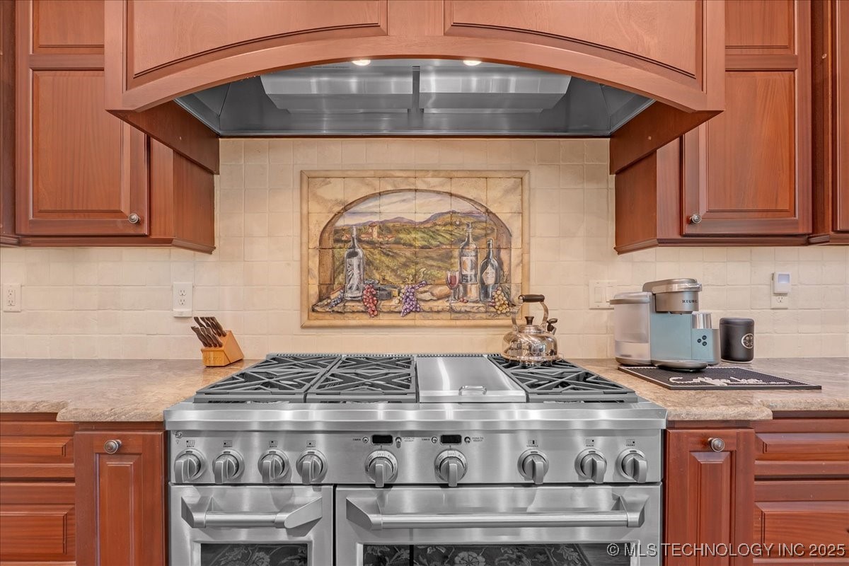 4309 S Mimosa Avenue Property Photo 28