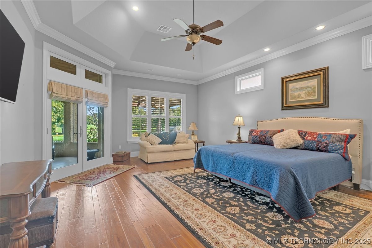 4309 S Mimosa Avenue Property Photo 33