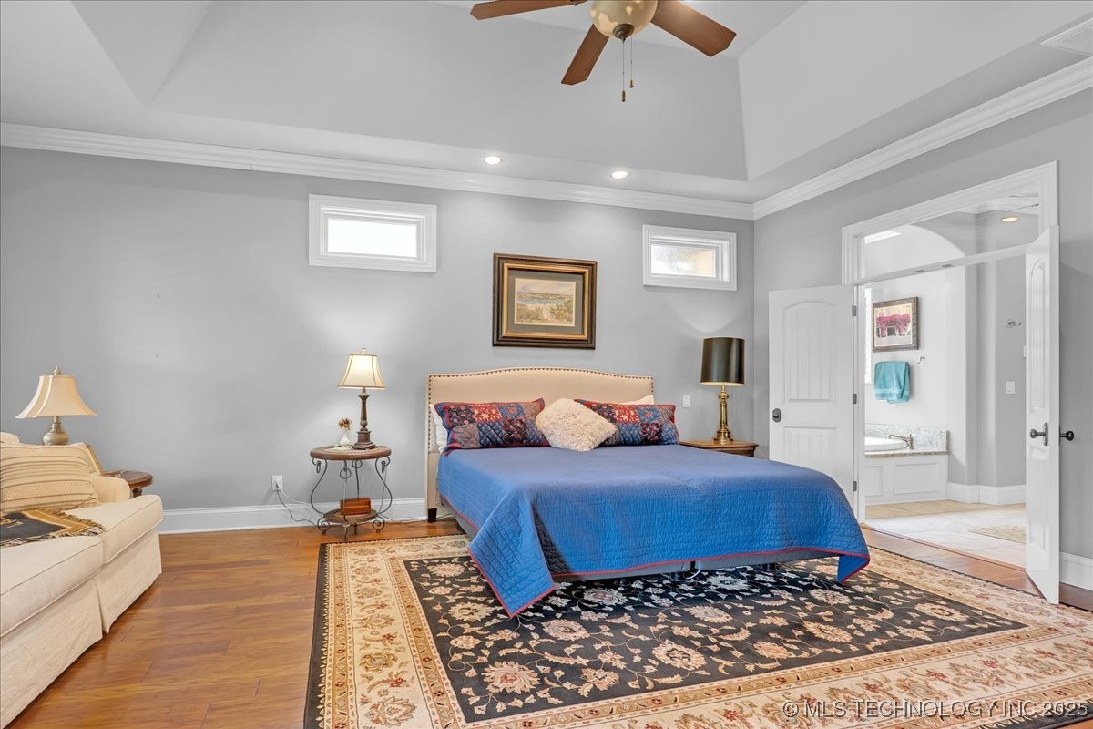 4309 S Mimosa Avenue Property Photo 35