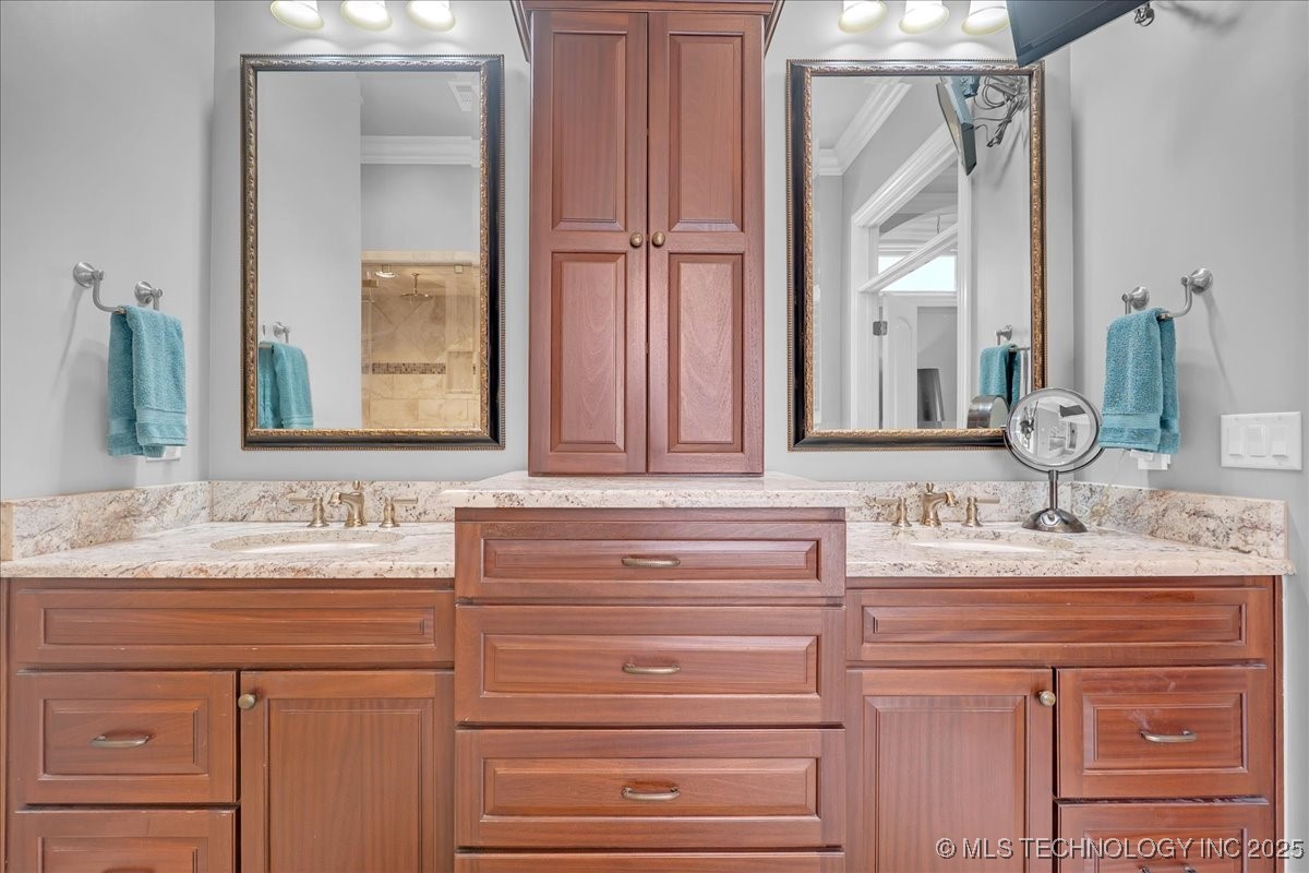 4309 S Mimosa Avenue Property Photo 40