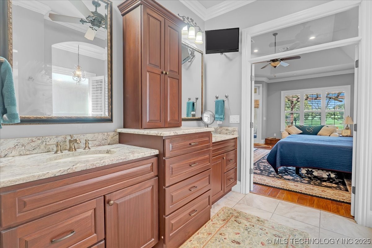 4309 S Mimosa Avenue Property Photo 41