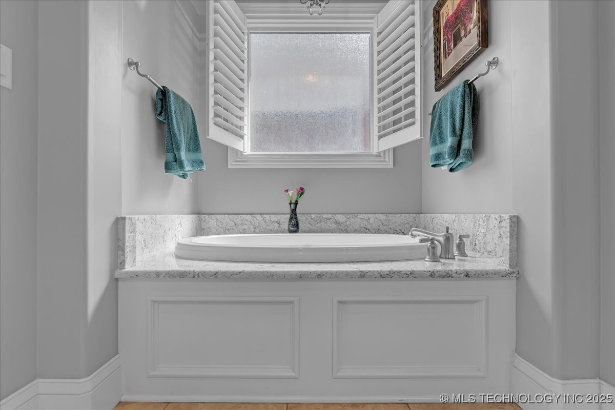 4309 S Mimosa Avenue Property Photo 42