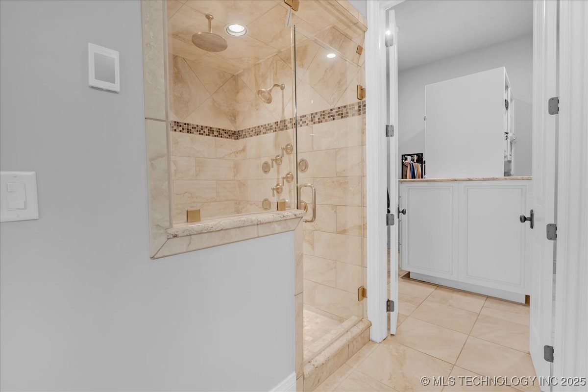 4309 S Mimosa Avenue Property Photo 43