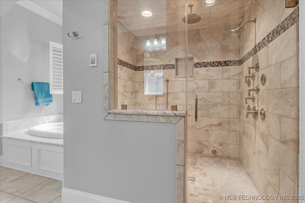 4309 S Mimosa Avenue Property Photo 44