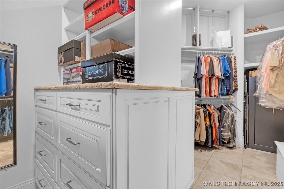 4309 S Mimosa Avenue Property Photo 46